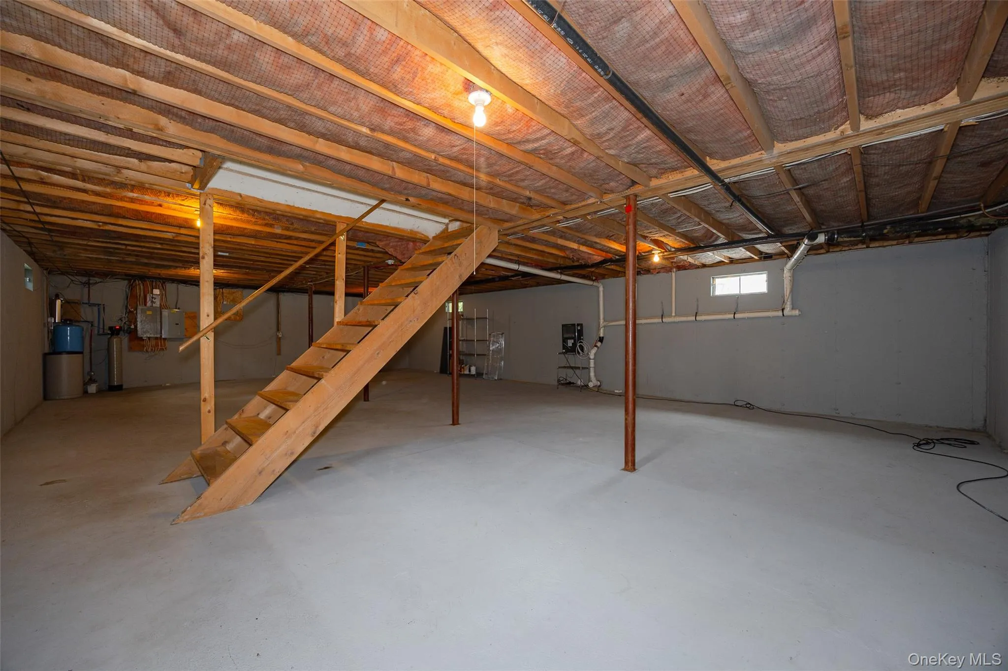 5 Rolling Green Lane, East Fishkill, NY, 4 Bedrooms Bedrooms, 10 Rooms Rooms,2 BathroomsBathrooms,Residential Sale,For Rent,Rolling Green,0,1001066 5 Rolling Green Lane, East Fishkill, NY, 4 Bedrooms Bedrooms, 10 Rooms Rooms,2 BathroomsBathrooms,Residential Sale,For Rent,Rolling Green,0,1001066