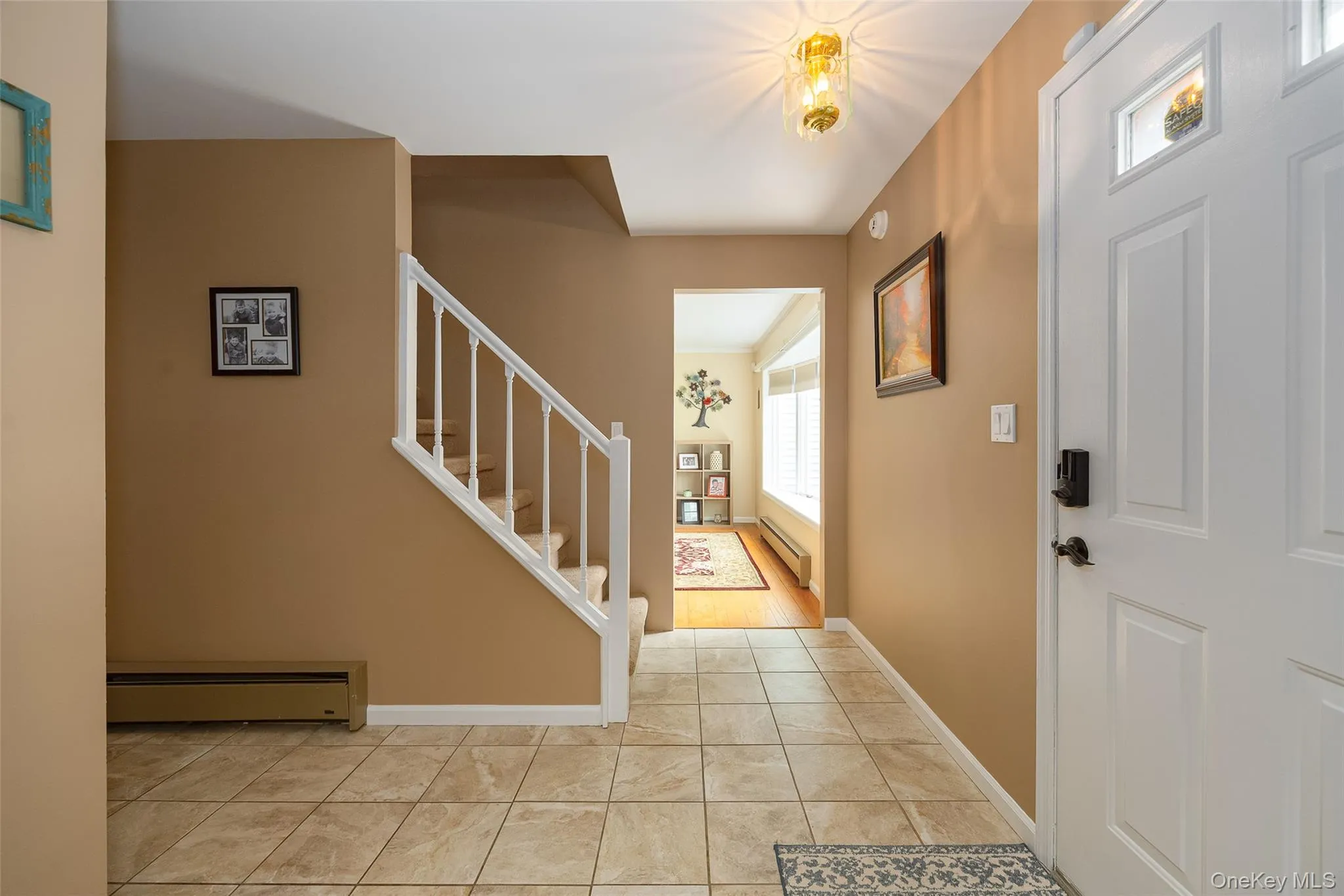 5 Rolling Green Lane, East Fishkill, NY, 4 Bedrooms Bedrooms, 10 Rooms Rooms,2 BathroomsBathrooms,Residential Sale,For Rent,Rolling Green,0,1001066 5 Rolling Green Lane, East Fishkill, NY, 4 Bedrooms Bedrooms, 10 Rooms Rooms,2 BathroomsBathrooms,Residential Sale,For Rent,Rolling Green,0,1001066