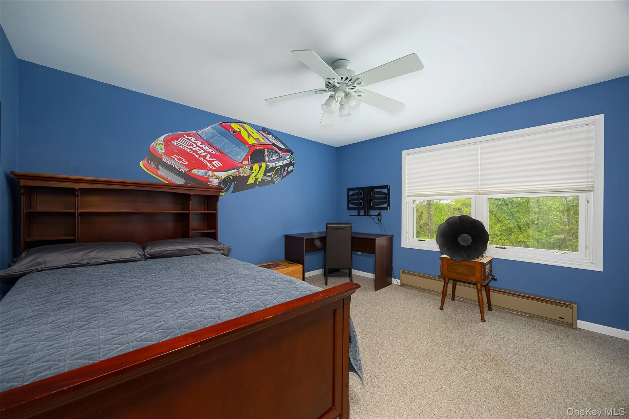 5 Rolling Green Lane, East Fishkill, NY, 4 Bedrooms Bedrooms, 10 Rooms Rooms,2 BathroomsBathrooms,Residential Sale,For Rent,Rolling Green,0,1001066 5 Rolling Green Lane, East Fishkill, NY, 4 Bedrooms Bedrooms, 10 Rooms Rooms,2 BathroomsBathrooms,Residential Sale,For Rent,Rolling Green,0,1001066