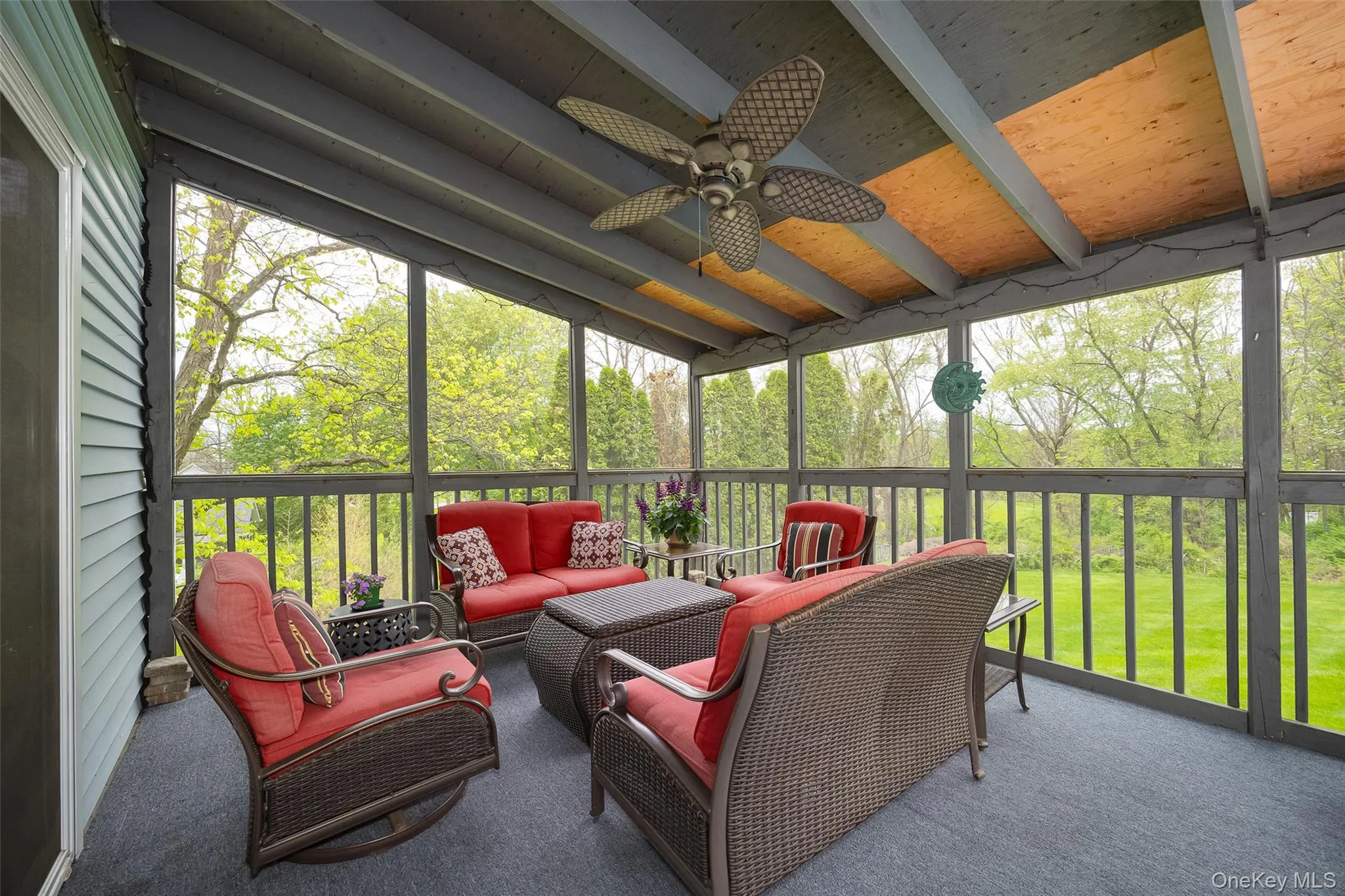 5 Rolling Green Lane, East Fishkill, NY, 4 Bedrooms Bedrooms, 10 Rooms Rooms,2 BathroomsBathrooms,Residential Sale,For Rent,Rolling Green,0,1001066 5 Rolling Green Lane, East Fishkill, NY, 4 Bedrooms Bedrooms, 10 Rooms Rooms,2 BathroomsBathrooms,Residential Sale,For Rent,Rolling Green,0,1001066
