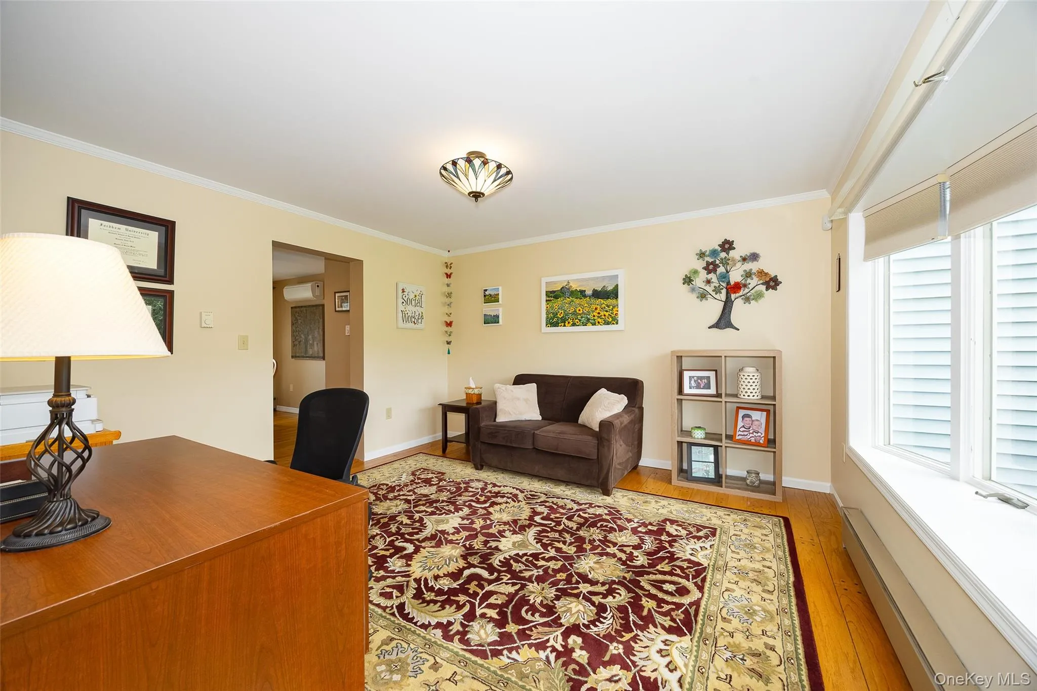 5 Rolling Green Lane, East Fishkill, NY, 4 Bedrooms Bedrooms, 10 Rooms Rooms,2 BathroomsBathrooms,Residential Sale,For Rent,Rolling Green,0,1001066 5 Rolling Green Lane, East Fishkill, NY, 4 Bedrooms Bedrooms, 10 Rooms Rooms,2 BathroomsBathrooms,Residential Sale,For Rent,Rolling Green,0,1001066
