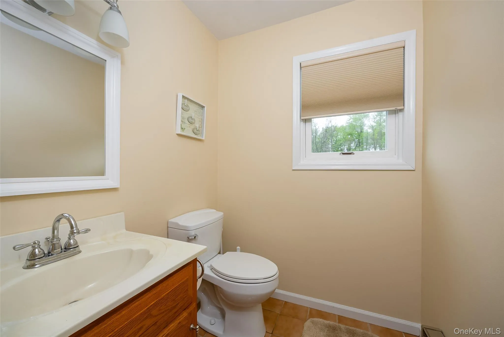 5 Rolling Green Lane, East Fishkill, NY, 4 Bedrooms Bedrooms, 10 Rooms Rooms,2 BathroomsBathrooms,Residential Sale,For Rent,Rolling Green,0,1001066 5 Rolling Green Lane, East Fishkill, NY, 4 Bedrooms Bedrooms, 10 Rooms Rooms,2 BathroomsBathrooms,Residential Sale,For Rent,Rolling Green,0,1001066