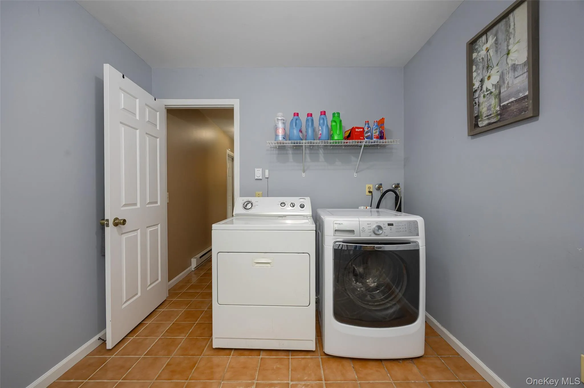 5 Rolling Green Lane, East Fishkill, NY, 4 Bedrooms Bedrooms, 10 Rooms Rooms,2 BathroomsBathrooms,Residential Sale,For Rent,Rolling Green,0,1001066 5 Rolling Green Lane, East Fishkill, NY, 4 Bedrooms Bedrooms, 10 Rooms Rooms,2 BathroomsBathrooms,Residential Sale,For Rent,Rolling Green,0,1001066