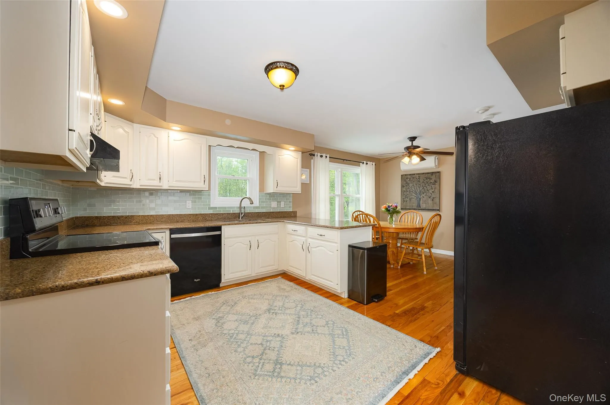 5 Rolling Green Lane, East Fishkill, NY, 4 Bedrooms Bedrooms, 10 Rooms Rooms,2 BathroomsBathrooms,Residential Sale,For Rent,Rolling Green,0,1001066 5 Rolling Green Lane, East Fishkill, NY, 4 Bedrooms Bedrooms, 10 Rooms Rooms,2 BathroomsBathrooms,Residential Sale,For Rent,Rolling Green,0,1001066