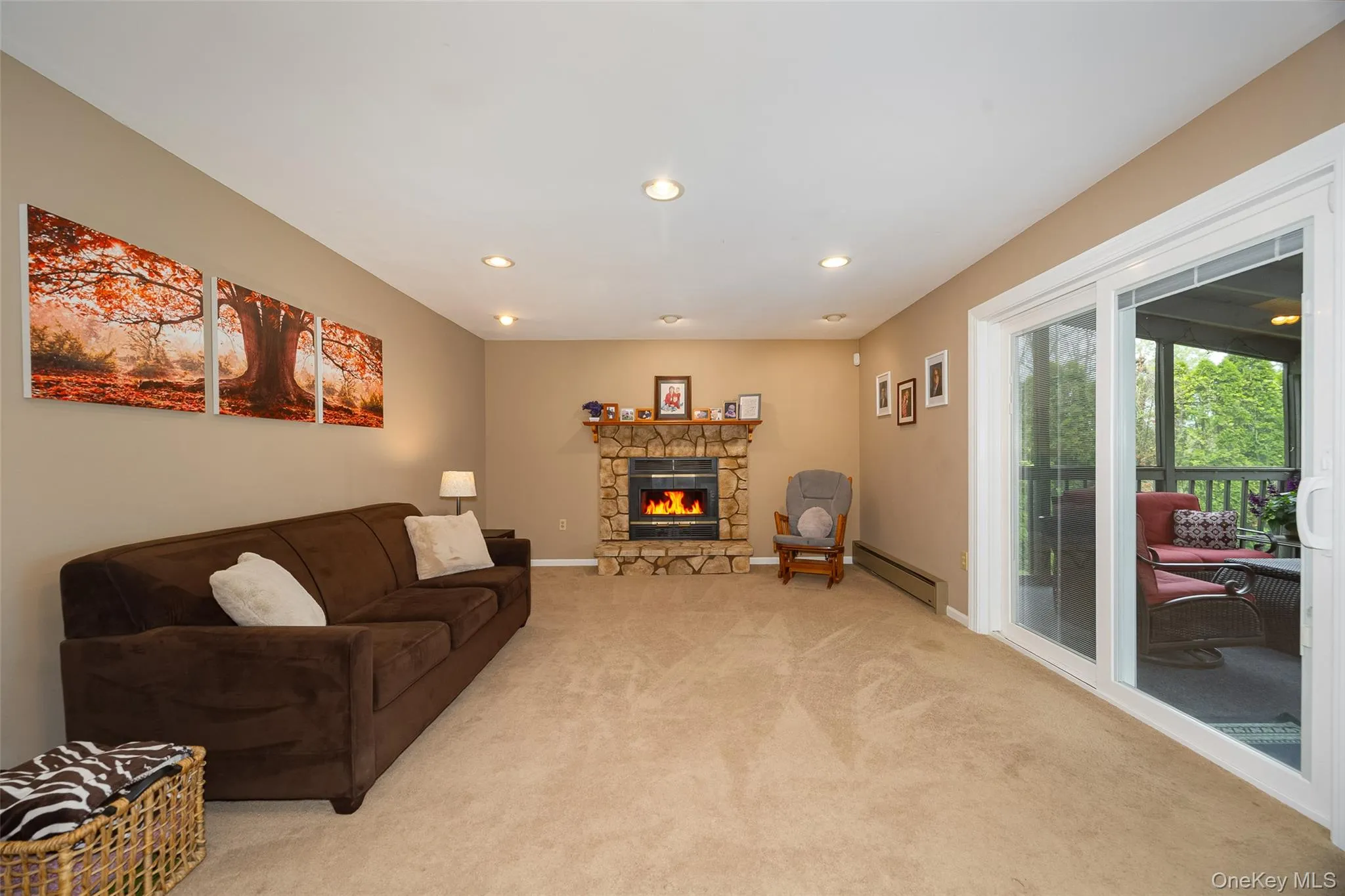 5 Rolling Green Lane, East Fishkill, NY, 4 Bedrooms Bedrooms, 10 Rooms Rooms,2 BathroomsBathrooms,Residential Sale,For Rent,Rolling Green,0,1001066 5 Rolling Green Lane, East Fishkill, NY, 4 Bedrooms Bedrooms, 10 Rooms Rooms,2 BathroomsBathrooms,Residential Sale,For Rent,Rolling Green,0,1001066