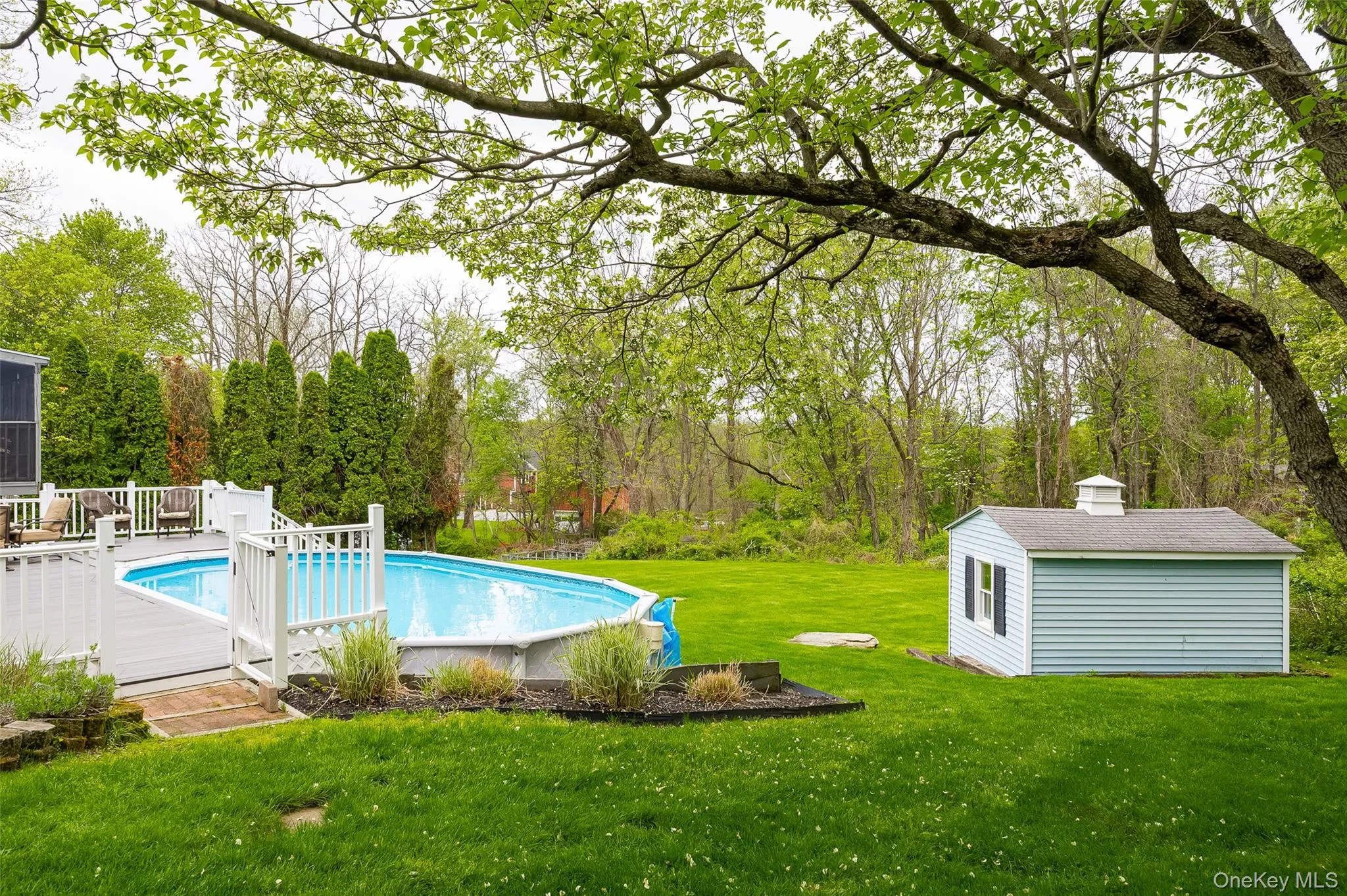 5 Rolling Green Lane, East Fishkill, NY, 4 Bedrooms Bedrooms, 10 Rooms Rooms,2 BathroomsBathrooms,Residential Sale,For Rent,Rolling Green,0,1001066 5 Rolling Green Lane, East Fishkill, NY, 4 Bedrooms Bedrooms, 10 Rooms Rooms,2 BathroomsBathrooms,Residential Sale,For Rent,Rolling Green,0,1001066