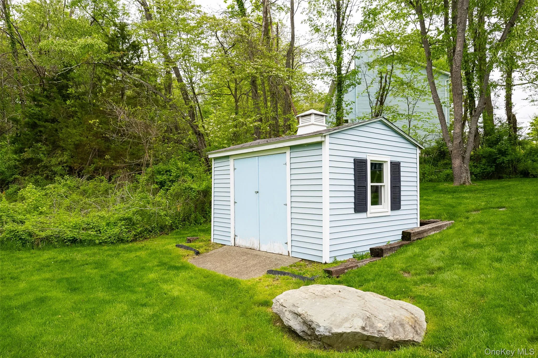 5 Rolling Green Lane, East Fishkill, NY, 4 Bedrooms Bedrooms, 10 Rooms Rooms,2 BathroomsBathrooms,Residential Sale,For Rent,Rolling Green,0,1001066 5 Rolling Green Lane, East Fishkill, NY, 4 Bedrooms Bedrooms, 10 Rooms Rooms,2 BathroomsBathrooms,Residential Sale,For Rent,Rolling Green,0,1001066