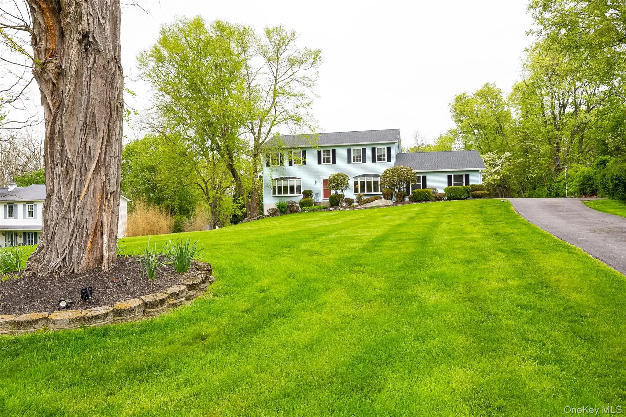 5 Rolling Green Lane, East Fishkill, NY, 4 Bedrooms Bedrooms, 10 Rooms Rooms,2 BathroomsBathrooms,Residential Sale,For Rent,Rolling Green,0,1001066 5 Rolling Green Lane, East Fishkill, NY, 4 Bedrooms Bedrooms, 10 Rooms Rooms,2 BathroomsBathrooms,Residential Sale,For Rent,Rolling Green,0,1001066