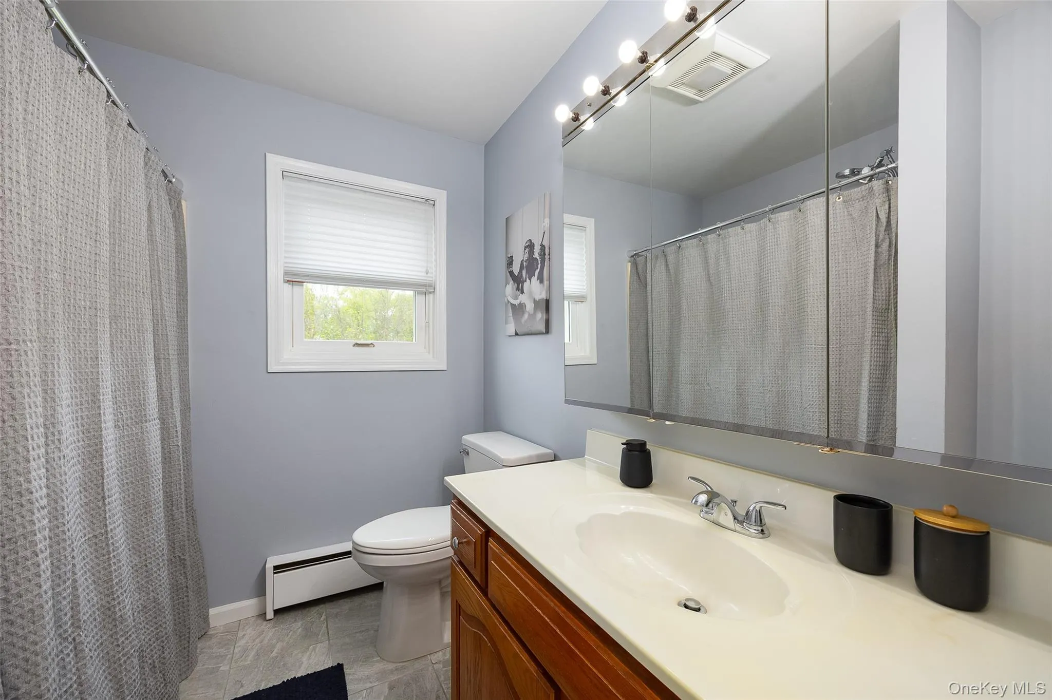 5 Rolling Green Lane, East Fishkill, NY, 4 Bedrooms Bedrooms, 10 Rooms Rooms,2 BathroomsBathrooms,Residential Sale,For Rent,Rolling Green,0,1001066 5 Rolling Green Lane, East Fishkill, NY, 4 Bedrooms Bedrooms, 10 Rooms Rooms,2 BathroomsBathrooms,Residential Sale,For Rent,Rolling Green,0,1001066