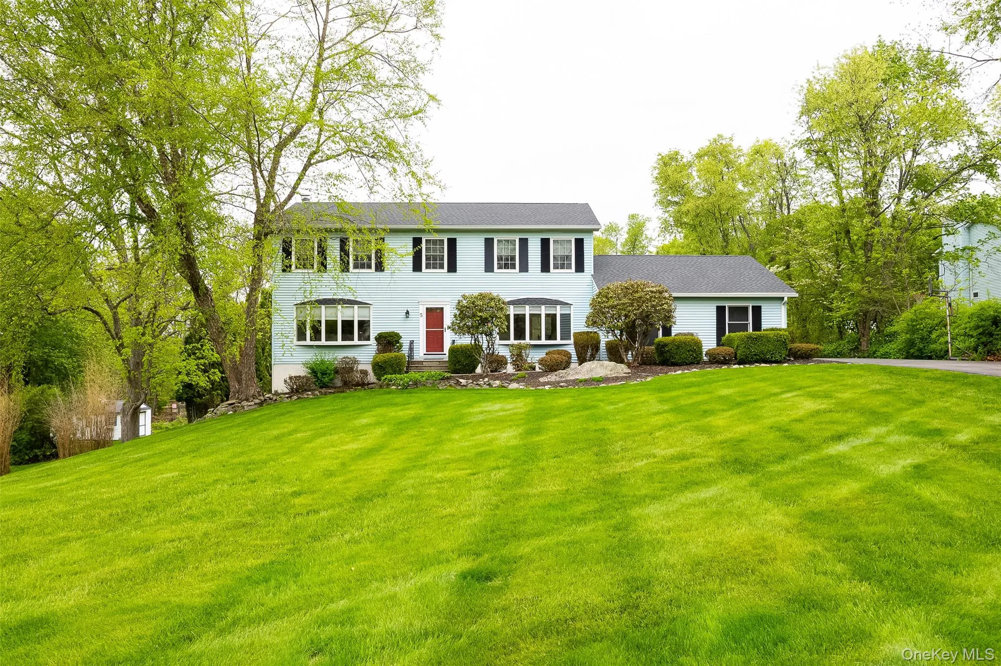 5 Rolling Green Lane, East Fishkill, NY, 4 Bedrooms Bedrooms, 10 Rooms Rooms,2 BathroomsBathrooms,Residential Sale,For Rent,Rolling Green,0,1001066 5 Rolling Green Lane, East Fishkill, NY, 4 Bedrooms Bedrooms, 10 Rooms Rooms,2 BathroomsBathrooms,Residential Sale,For Rent,Rolling Green,0,1001066