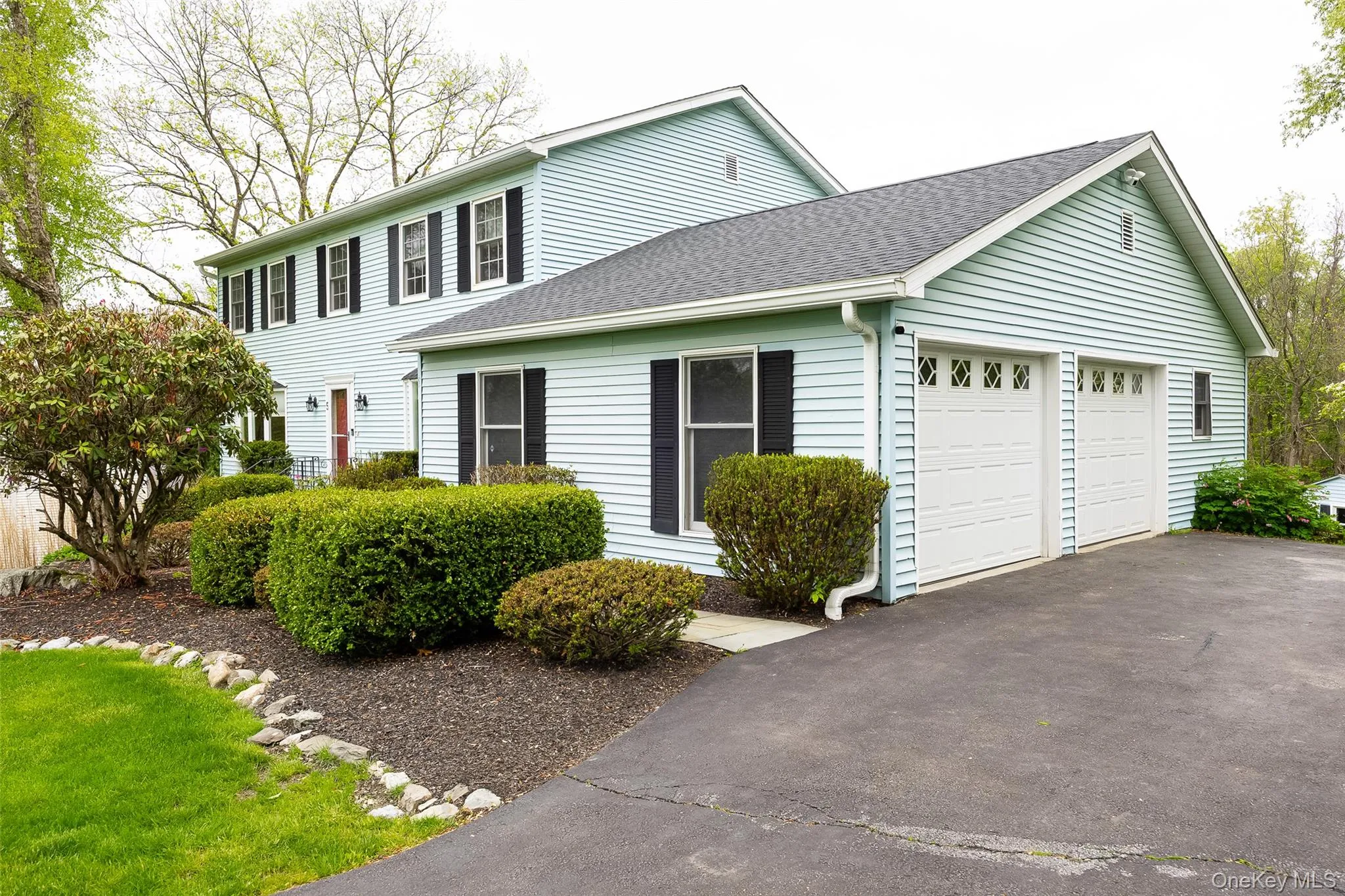 5 Rolling Green Lane, East Fishkill, NY, 4 Bedrooms Bedrooms, 10 Rooms Rooms,2 BathroomsBathrooms,Residential Sale,For Rent,Rolling Green,0,1001066 5 Rolling Green Lane, East Fishkill, NY, 4 Bedrooms Bedrooms, 10 Rooms Rooms,2 BathroomsBathrooms,Residential Sale,For Rent,Rolling Green,0,1001066
