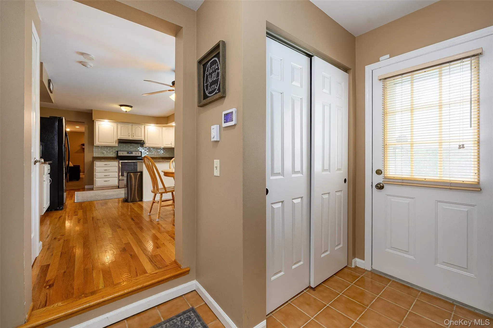 5 Rolling Green Lane, East Fishkill, NY, 4 Bedrooms Bedrooms, 10 Rooms Rooms,2 BathroomsBathrooms,Residential Sale,For Rent,Rolling Green,0,1001066 5 Rolling Green Lane, East Fishkill, NY, 4 Bedrooms Bedrooms, 10 Rooms Rooms,2 BathroomsBathrooms,Residential Sale,For Rent,Rolling Green,0,1001066