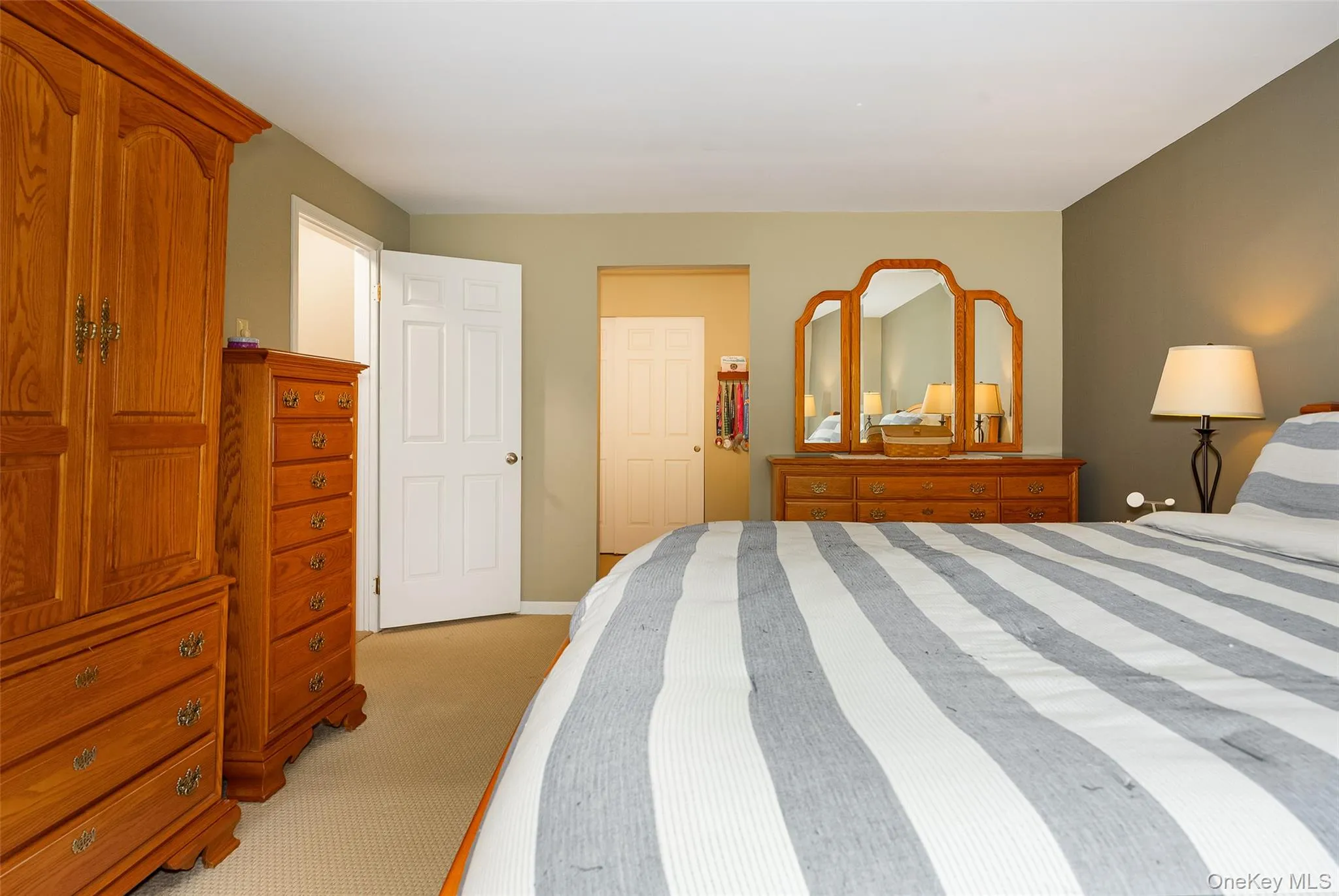 5 Rolling Green Lane, East Fishkill, NY, 4 Bedrooms Bedrooms, 10 Rooms Rooms,2 BathroomsBathrooms,Residential Sale,For Rent,Rolling Green,0,1001066 5 Rolling Green Lane, East Fishkill, NY, 4 Bedrooms Bedrooms, 10 Rooms Rooms,2 BathroomsBathrooms,Residential Sale,For Rent,Rolling Green,0,1001066