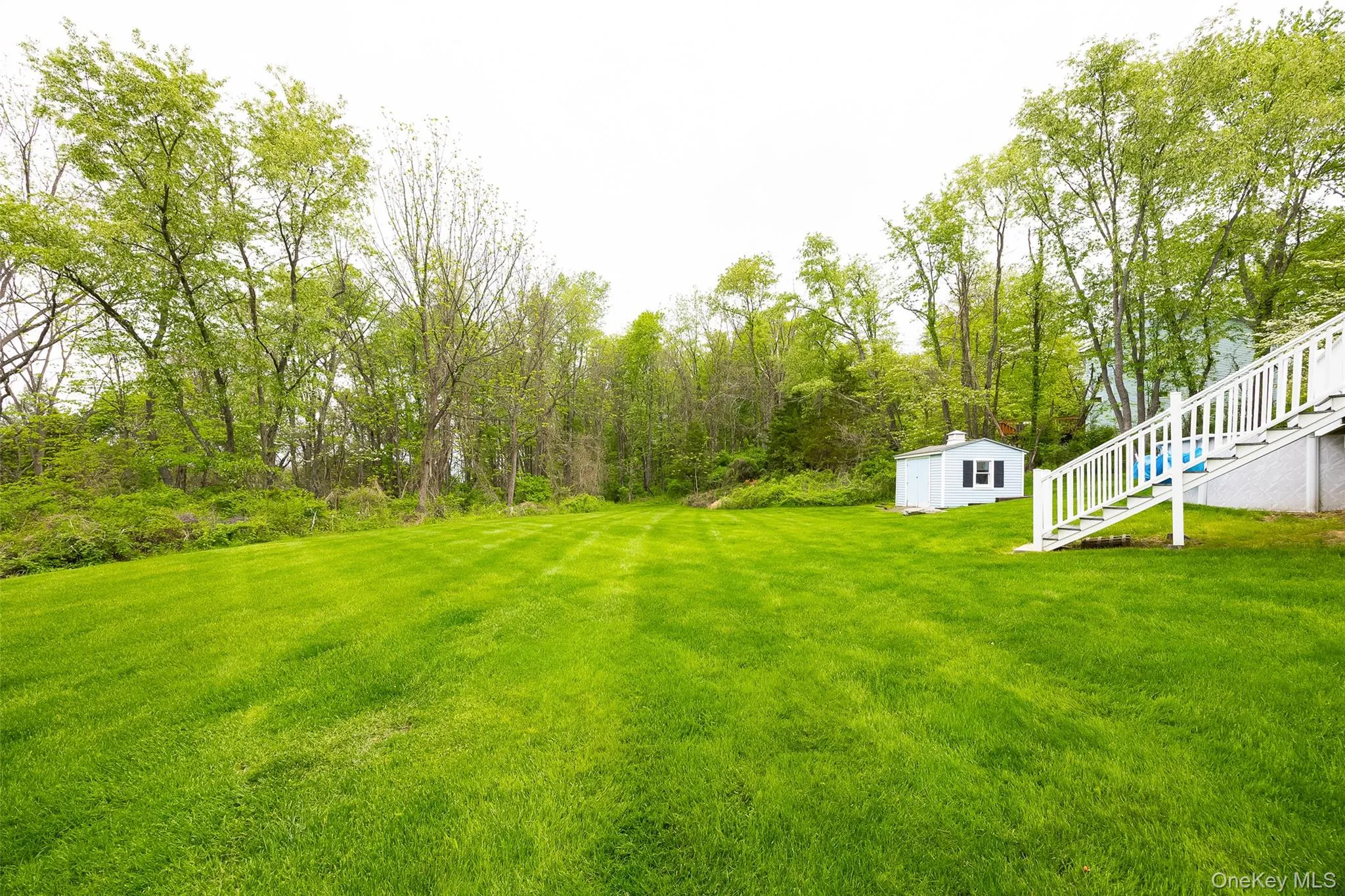 5 Rolling Green Lane, East Fishkill, NY, 4 Bedrooms Bedrooms, 10 Rooms Rooms,2 BathroomsBathrooms,Residential Sale,For Rent,Rolling Green,0,1001066 5 Rolling Green Lane, East Fishkill, NY, 4 Bedrooms Bedrooms, 10 Rooms Rooms,2 BathroomsBathrooms,Residential Sale,For Rent,Rolling Green,0,1001066