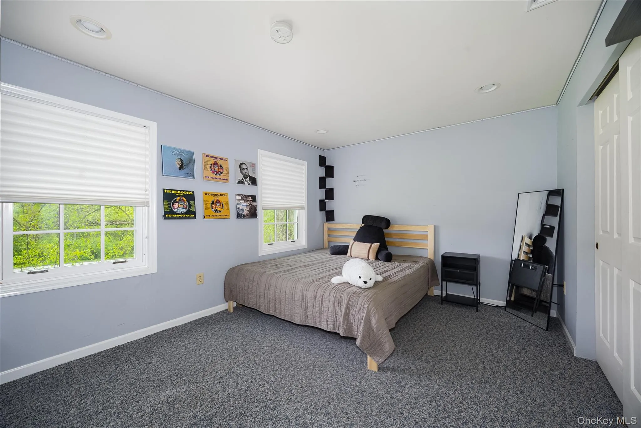 5 Rolling Green Lane, East Fishkill, NY, 4 Bedrooms Bedrooms, 10 Rooms Rooms,2 BathroomsBathrooms,Residential Sale,For Rent,Rolling Green,0,1001066 5 Rolling Green Lane, East Fishkill, NY, 4 Bedrooms Bedrooms, 10 Rooms Rooms,2 BathroomsBathrooms,Residential Sale,For Rent,Rolling Green,0,1001066