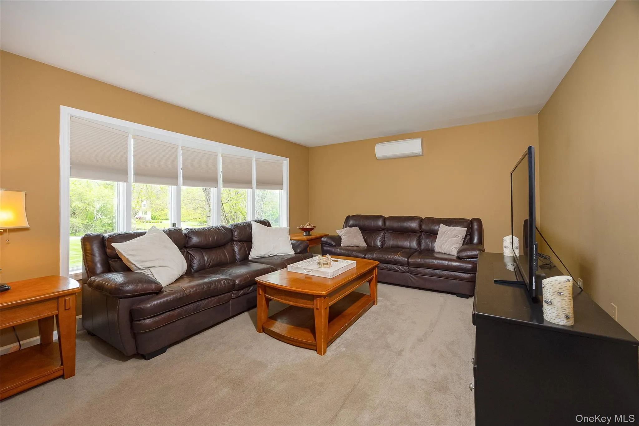 5 Rolling Green Lane, East Fishkill, NY, 4 Bedrooms Bedrooms, 10 Rooms Rooms,2 BathroomsBathrooms,Residential Sale,For Rent,Rolling Green,0,1001066 5 Rolling Green Lane, East Fishkill, NY, 4 Bedrooms Bedrooms, 10 Rooms Rooms,2 BathroomsBathrooms,Residential Sale,For Rent,Rolling Green,0,1001066