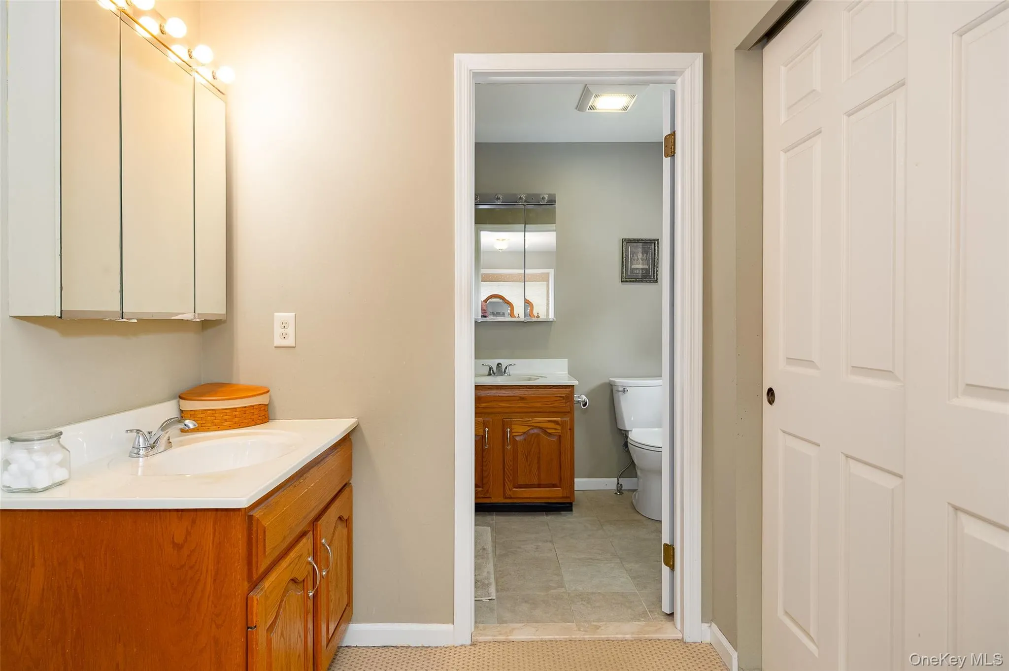 5 Rolling Green Lane, East Fishkill, NY, 4 Bedrooms Bedrooms, 10 Rooms Rooms,2 BathroomsBathrooms,Residential Sale,For Rent,Rolling Green,0,1001066 5 Rolling Green Lane, East Fishkill, NY, 4 Bedrooms Bedrooms, 10 Rooms Rooms,2 BathroomsBathrooms,Residential Sale,For Rent,Rolling Green,0,1001066