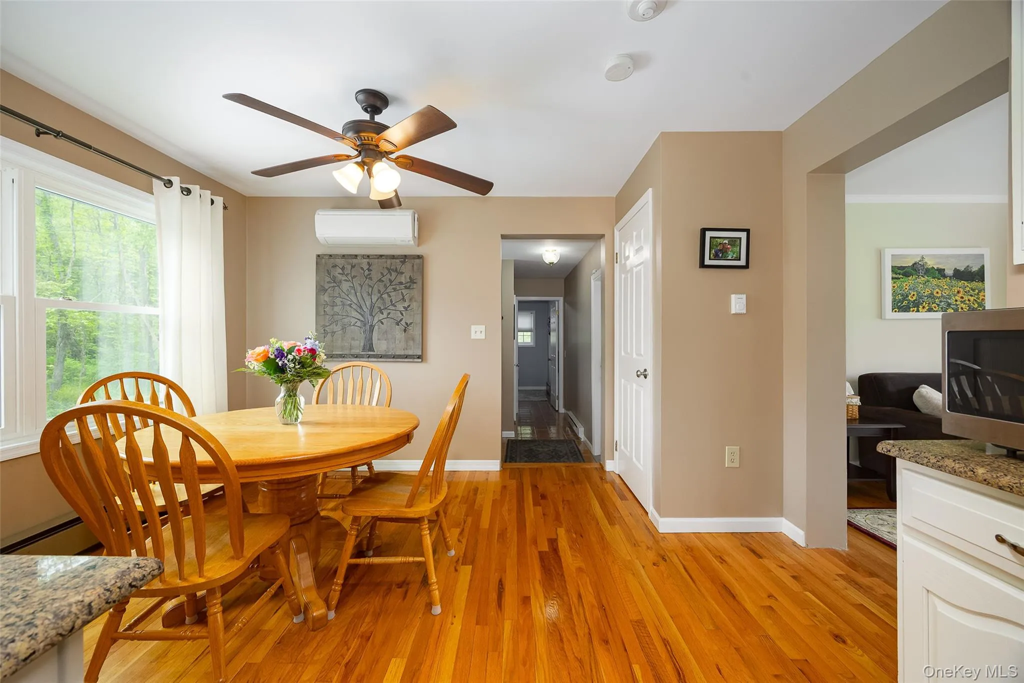 5 Rolling Green Lane, East Fishkill, NY, 4 Bedrooms Bedrooms, 10 Rooms Rooms,2 BathroomsBathrooms,Residential Sale,For Rent,Rolling Green,0,1001066 5 Rolling Green Lane, East Fishkill, NY, 4 Bedrooms Bedrooms, 10 Rooms Rooms,2 BathroomsBathrooms,Residential Sale,For Rent,Rolling Green,0,1001066