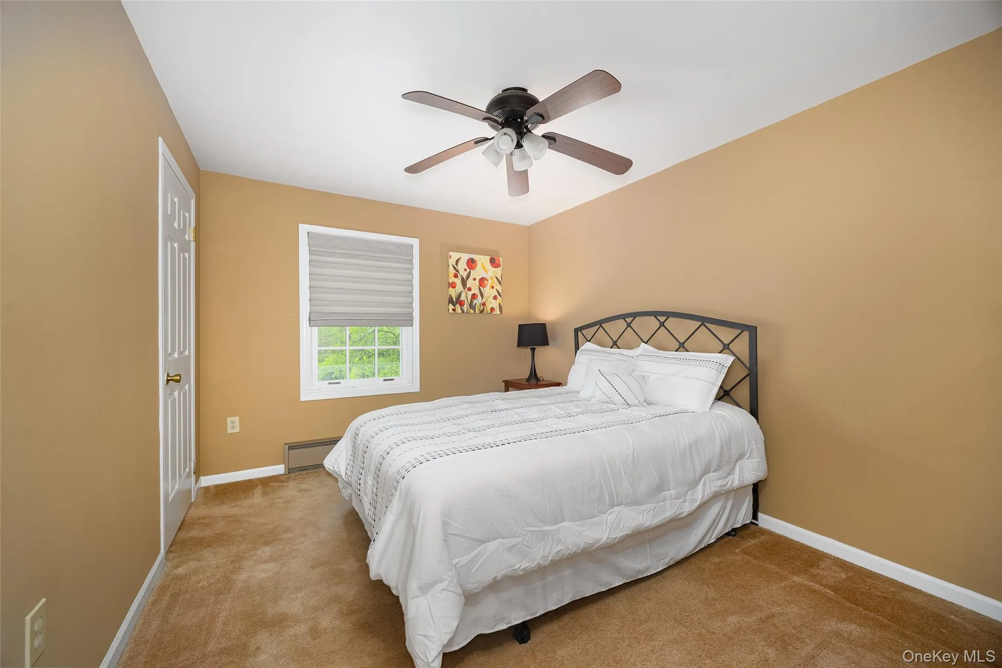 5 Rolling Green Lane, East Fishkill, NY, 4 Bedrooms Bedrooms, 10 Rooms Rooms,2 BathroomsBathrooms,Residential Sale,For Rent,Rolling Green,0,1001066 5 Rolling Green Lane, East Fishkill, NY, 4 Bedrooms Bedrooms, 10 Rooms Rooms,2 BathroomsBathrooms,Residential Sale,For Rent,Rolling Green,0,1001066