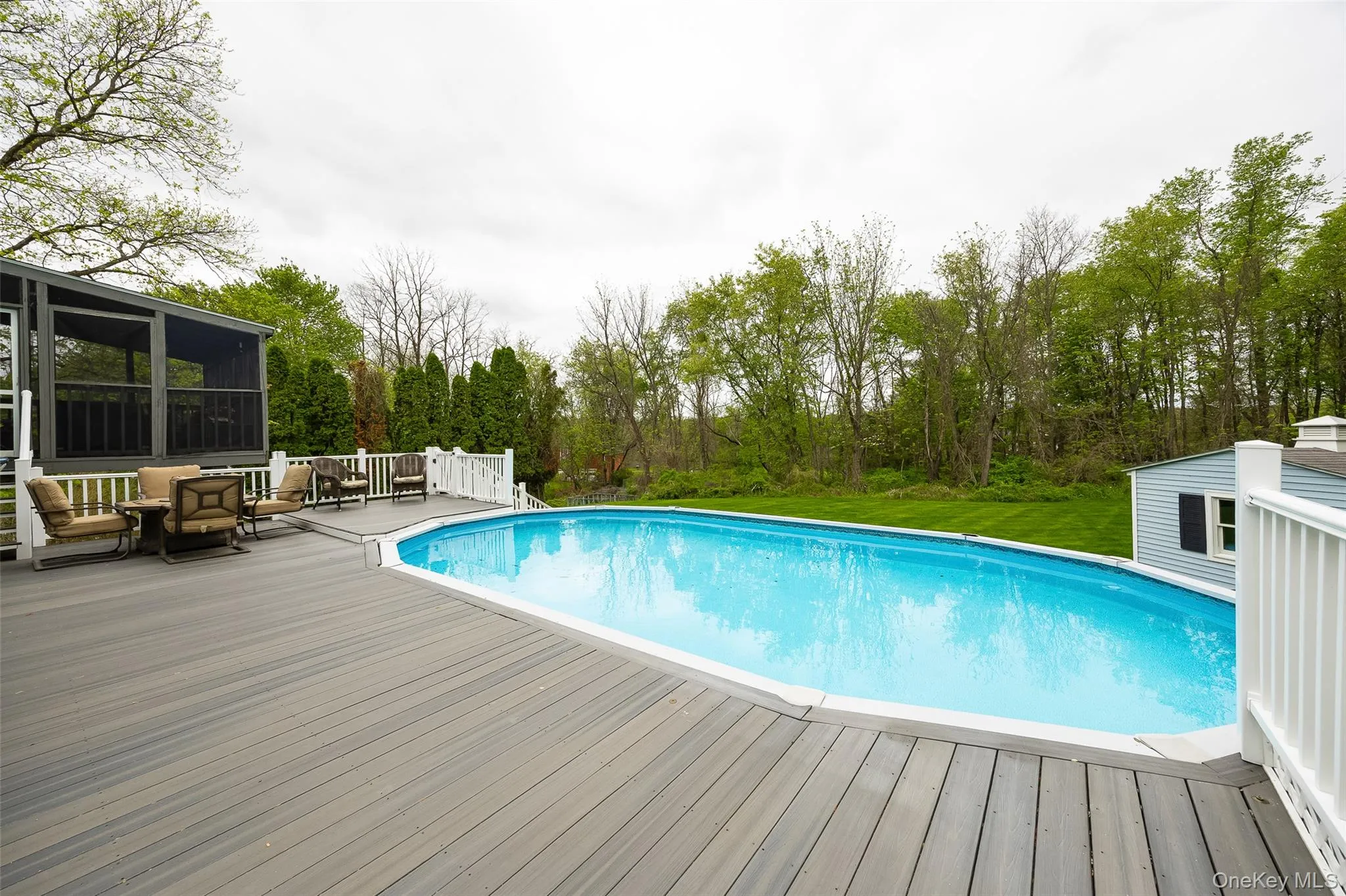 5 Rolling Green Lane, East Fishkill, NY, 4 Bedrooms Bedrooms, 10 Rooms Rooms,2 BathroomsBathrooms,Residential Sale,For Rent,Rolling Green,0,1001066 5 Rolling Green Lane, East Fishkill, NY, 4 Bedrooms Bedrooms, 10 Rooms Rooms,2 BathroomsBathrooms,Residential Sale,For Rent,Rolling Green,0,1001066