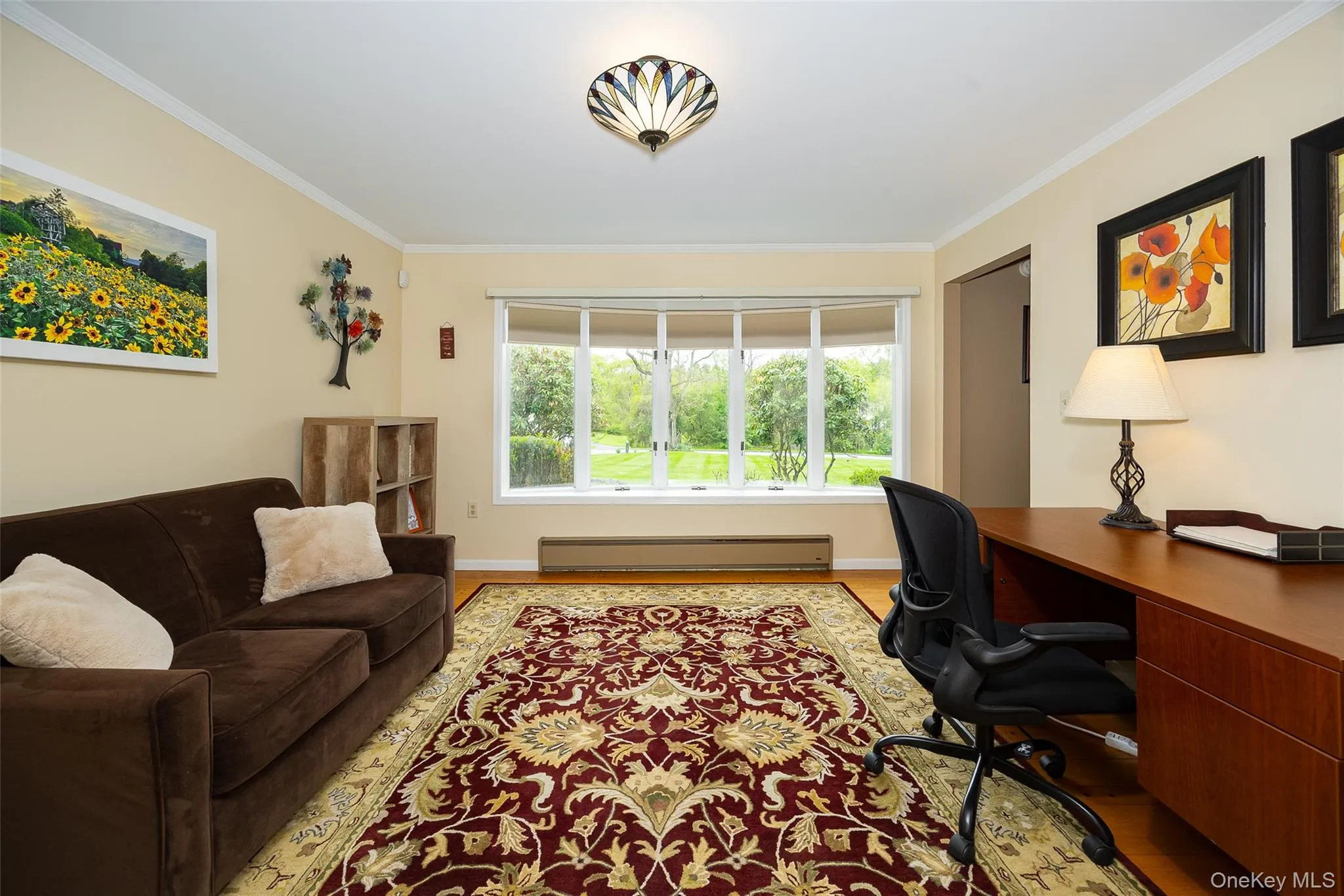 5 Rolling Green Lane, East Fishkill, NY, 4 Bedrooms Bedrooms, 10 Rooms Rooms,2 BathroomsBathrooms,Residential Sale,For Rent,Rolling Green,0,1001066 5 Rolling Green Lane, East Fishkill, NY, 4 Bedrooms Bedrooms, 10 Rooms Rooms,2 BathroomsBathrooms,Residential Sale,For Rent,Rolling Green,0,1001066