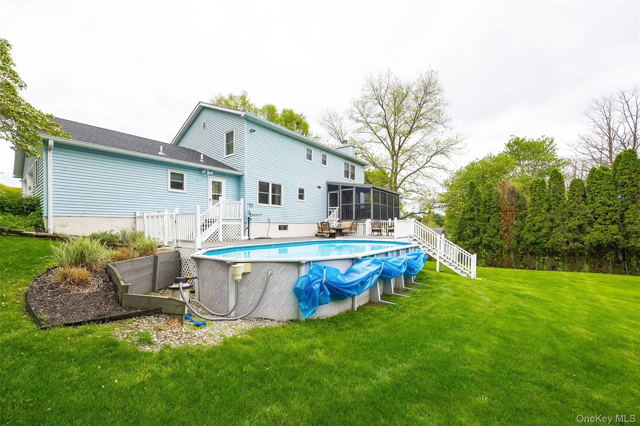 5 Rolling Green Lane, East Fishkill, NY, 4 Bedrooms Bedrooms, 10 Rooms Rooms,2 BathroomsBathrooms,Residential Sale,For Rent,Rolling Green,0,1001066 5 Rolling Green Lane, East Fishkill, NY, 4 Bedrooms Bedrooms, 10 Rooms Rooms,2 BathroomsBathrooms,Residential Sale,For Rent,Rolling Green,0,1001066