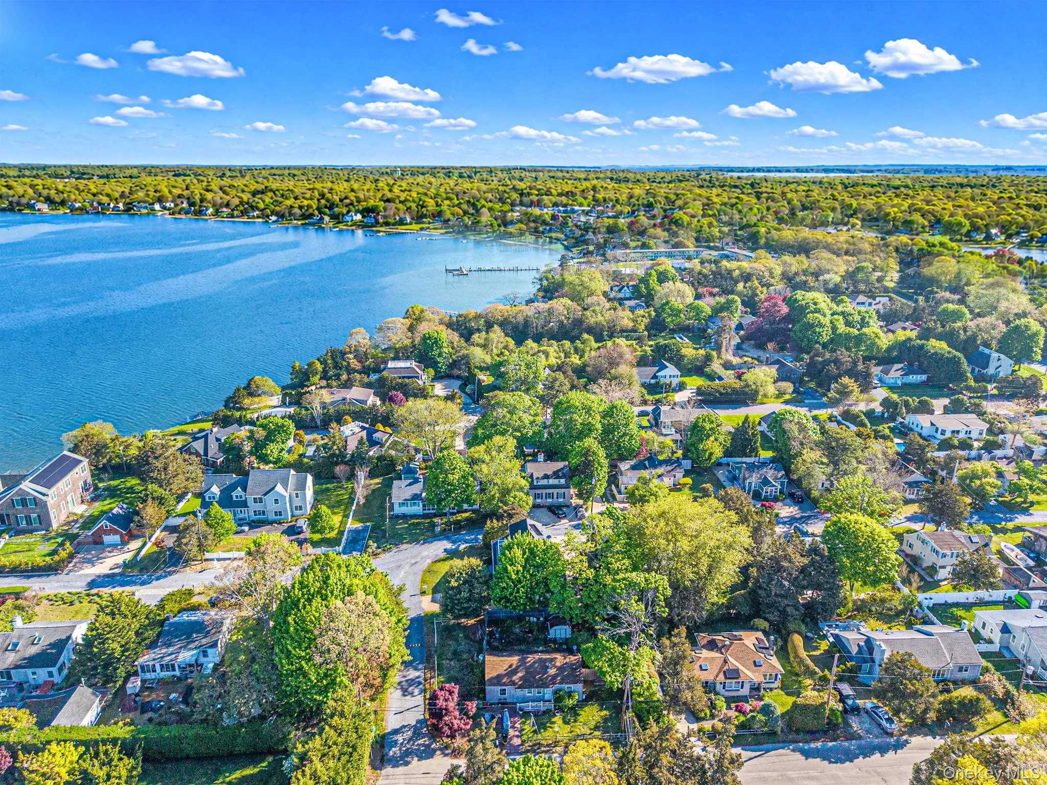 20 Elder Avenue, Southampton, NY, 2 Bedrooms Bedrooms, 6 Rooms Rooms,2 BathroomsBathrooms,Residential Sale,For Rent,Elder,0,1001067 20 Elder Avenue, Southampton, NY, 2 Bedrooms Bedrooms, 6 Rooms Rooms,2 BathroomsBathrooms,Residential Sale,For Rent,Elder,0,1001067