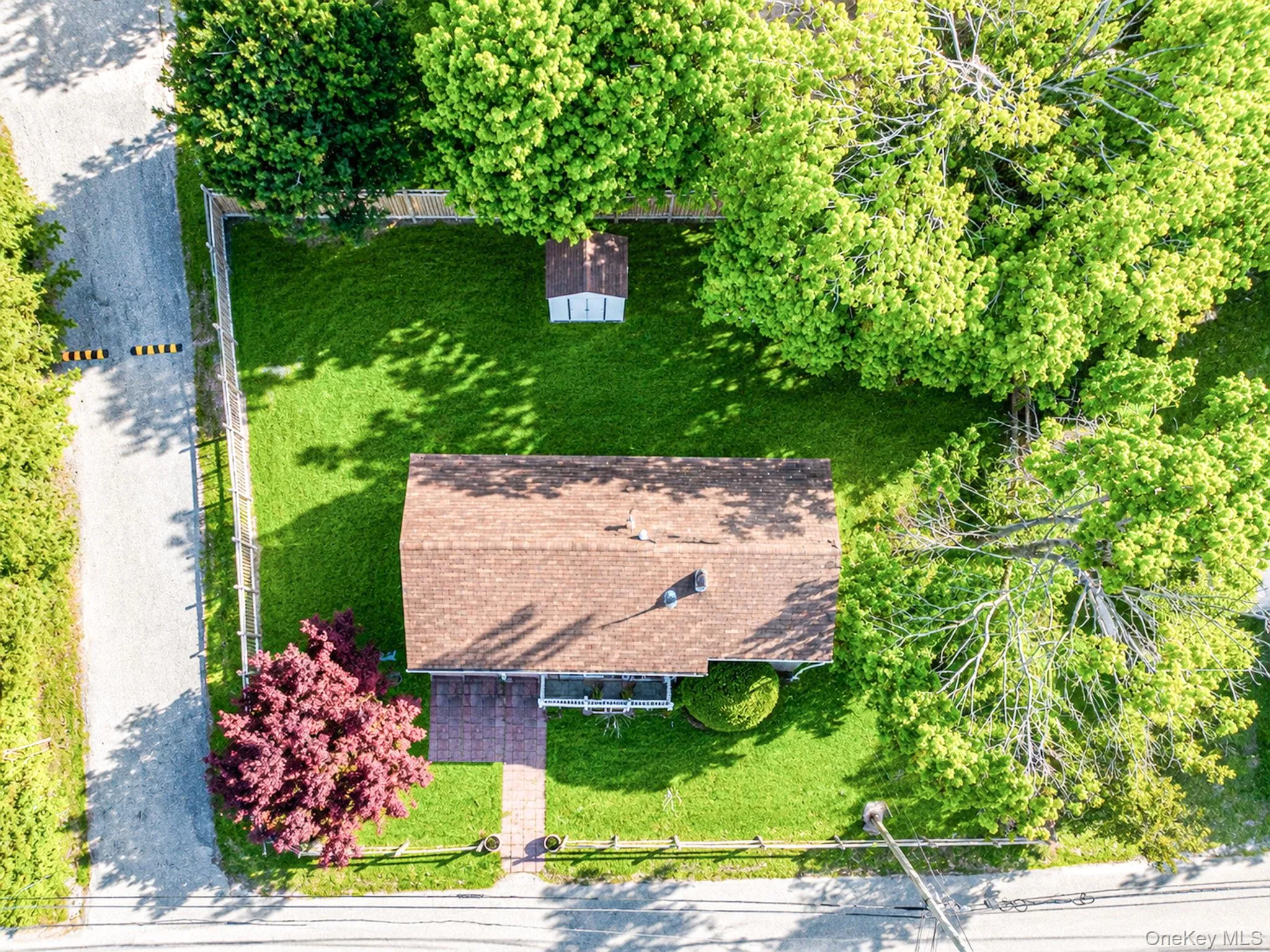 20 Elder Avenue, Southampton, NY, 2 Bedrooms Bedrooms, 6 Rooms Rooms,2 BathroomsBathrooms,Residential Sale,For Rent,Elder,0,1001067 20 Elder Avenue, Southampton, NY, 2 Bedrooms Bedrooms, 6 Rooms Rooms,2 BathroomsBathrooms,Residential Sale,For Rent,Elder,0,1001067