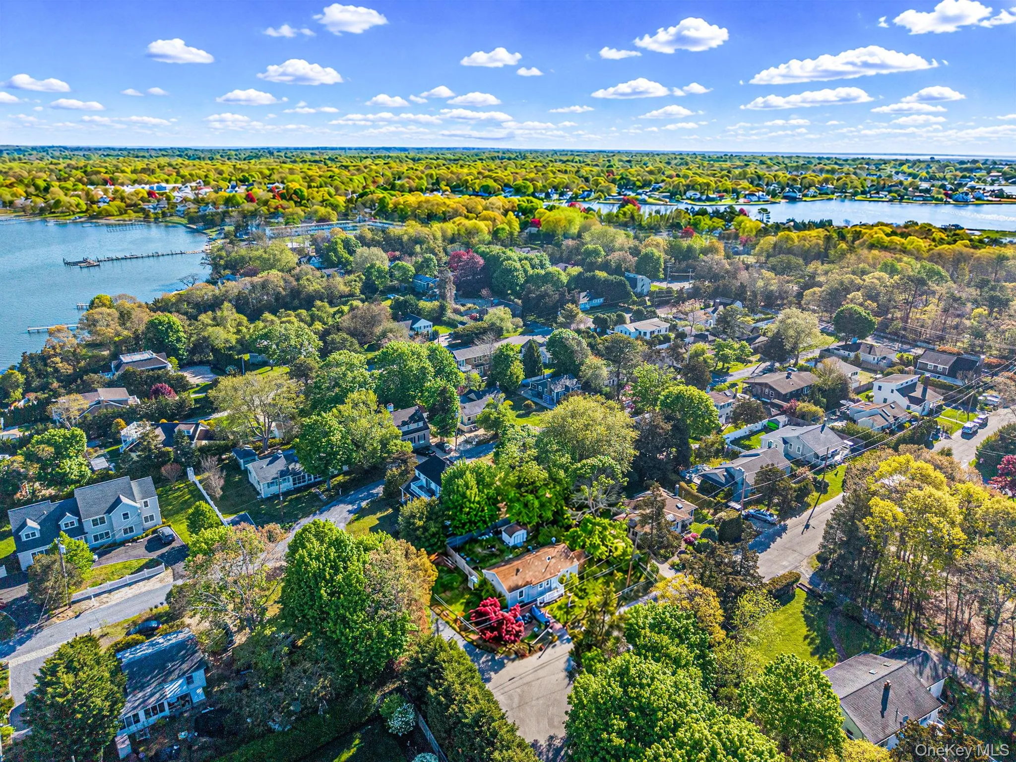 20 Elder Avenue, Southampton, NY, 2 Bedrooms Bedrooms, 6 Rooms Rooms,2 BathroomsBathrooms,Residential Sale,For Rent,Elder,0,1001067 20 Elder Avenue, Southampton, NY, 2 Bedrooms Bedrooms, 6 Rooms Rooms,2 BathroomsBathrooms,Residential Sale,For Rent,Elder,0,1001067