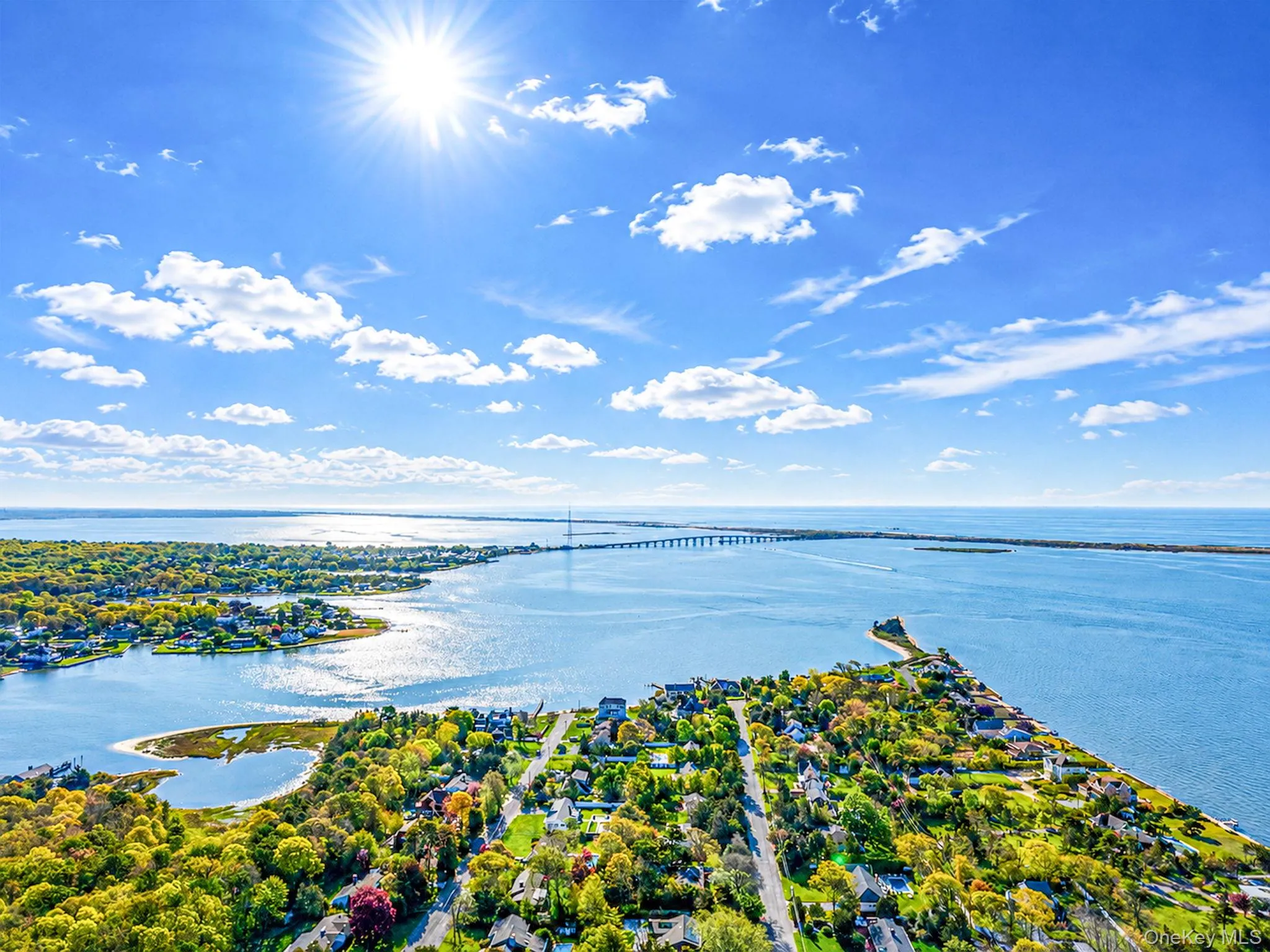 20 Elder Avenue, Southampton, NY, 2 Bedrooms Bedrooms, 6 Rooms Rooms,2 BathroomsBathrooms,Residential Sale,For Rent,Elder,0,1001067 20 Elder Avenue, Southampton, NY, 2 Bedrooms Bedrooms, 6 Rooms Rooms,2 BathroomsBathrooms,Residential Sale,For Rent,Elder,0,1001067
