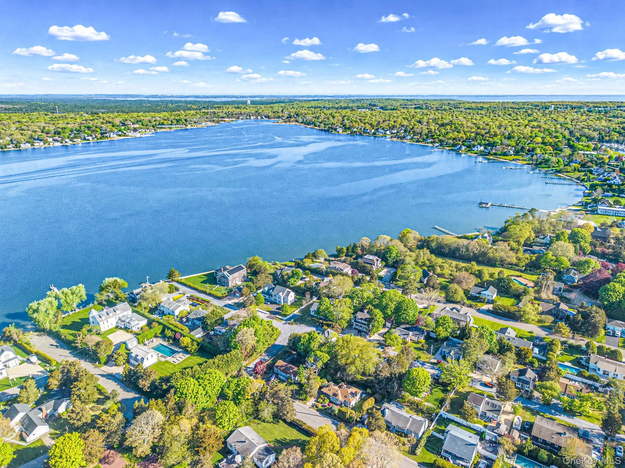 20 Elder Avenue, Southampton, NY, 2 Bedrooms Bedrooms, 6 Rooms Rooms,2 BathroomsBathrooms,Residential Sale,For Rent,Elder,0,1001067 20 Elder Avenue, Southampton, NY, 2 Bedrooms Bedrooms, 6 Rooms Rooms,2 BathroomsBathrooms,Residential Sale,For Rent,Elder,0,1001067