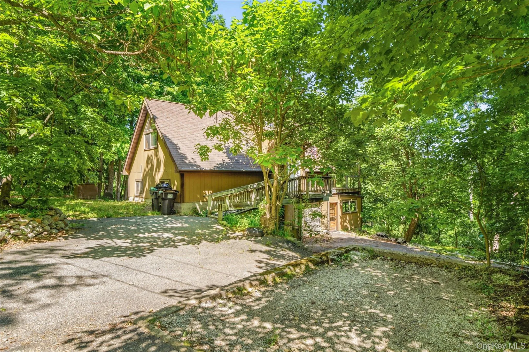 65 Old Turnpike Road, Mamakating, NY, 2 Bedrooms Bedrooms, 6 Rooms Rooms,2 BathroomsBathrooms,Residential,For Rent,Old Turnpike,0,1001072 65 Old Turnpike Road, Mamakating, NY, 2 Bedrooms Bedrooms, 6 Rooms Rooms,2 BathroomsBathrooms,Residential,For Rent,Old Turnpike,0,1001072