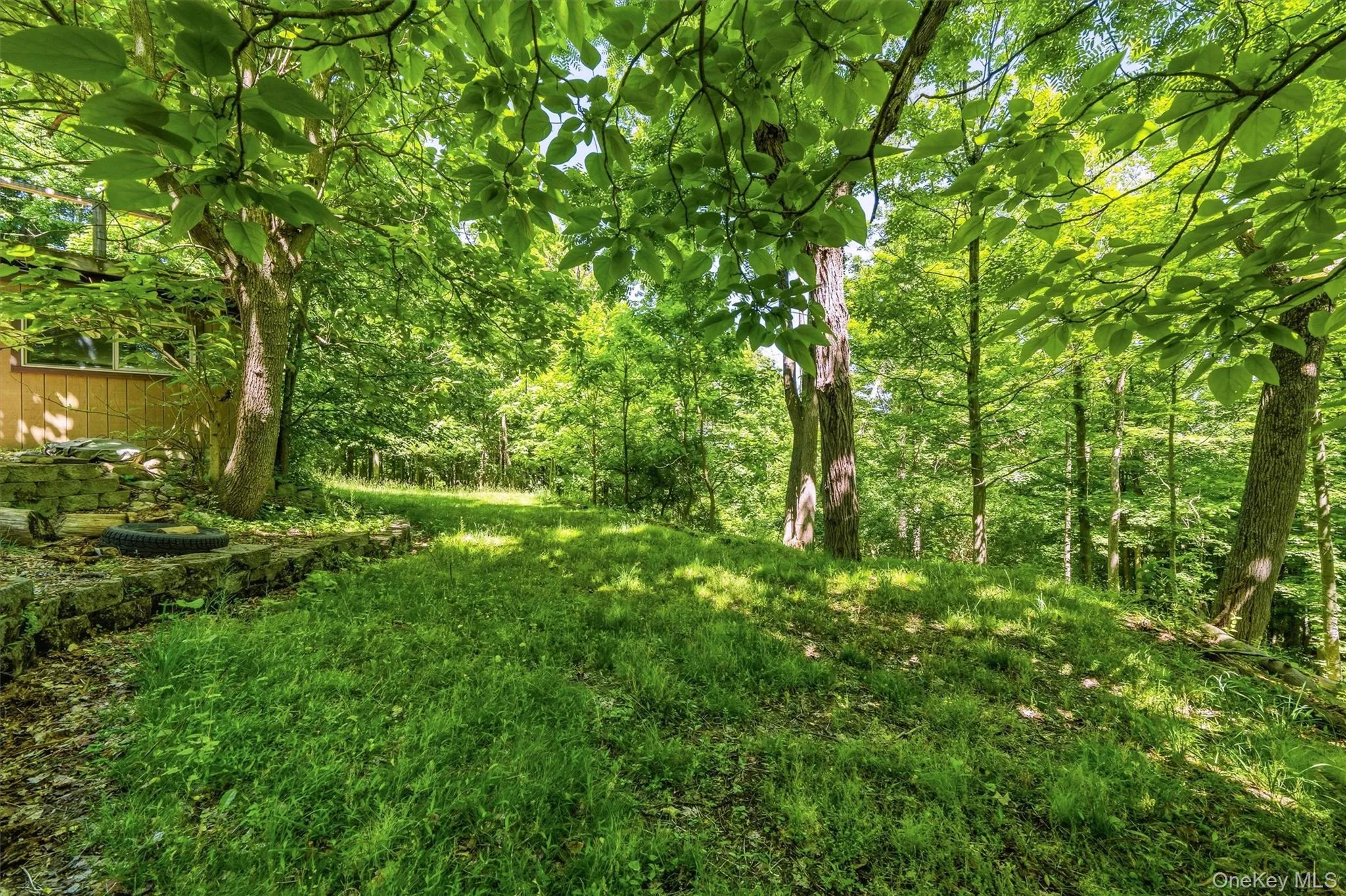 65 Old Turnpike Road, Mamakating, NY, 2 Bedrooms Bedrooms, 6 Rooms Rooms,2 BathroomsBathrooms,Residential,For Rent,Old Turnpike,0,1001072 65 Old Turnpike Road, Mamakating, NY, 2 Bedrooms Bedrooms, 6 Rooms Rooms,2 BathroomsBathrooms,Residential,For Rent,Old Turnpike,0,1001072