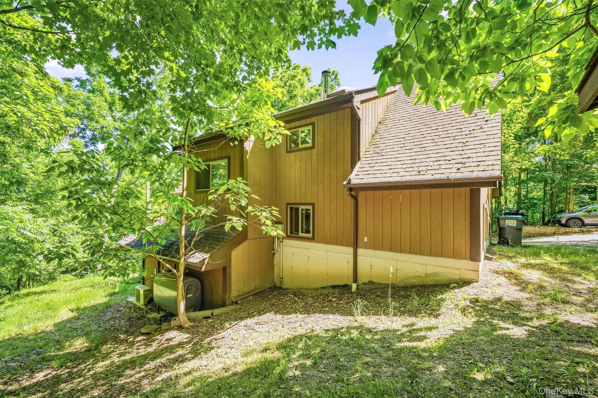 65 Old Turnpike Road, Mamakating, NY, 2 Bedrooms Bedrooms, 6 Rooms Rooms,2 BathroomsBathrooms,Residential,For Rent,Old Turnpike,0,1001072 65 Old Turnpike Road, Mamakating, NY, 2 Bedrooms Bedrooms, 6 Rooms Rooms,2 BathroomsBathrooms,Residential,For Rent,Old Turnpike,0,1001072