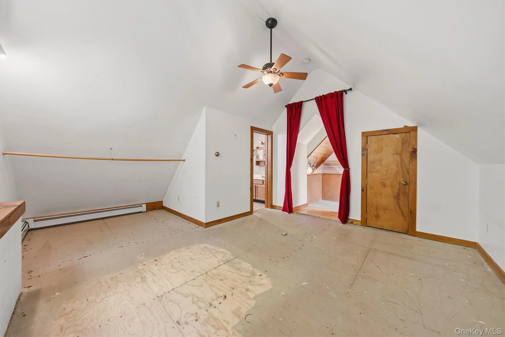 65 Old Turnpike Road, Mamakating, NY, 2 Bedrooms Bedrooms, 6 Rooms Rooms,2 BathroomsBathrooms,Residential,For Rent,Old Turnpike,0,1001072 65 Old Turnpike Road, Mamakating, NY, 2 Bedrooms Bedrooms, 6 Rooms Rooms,2 BathroomsBathrooms,Residential,For Rent,Old Turnpike,0,1001072