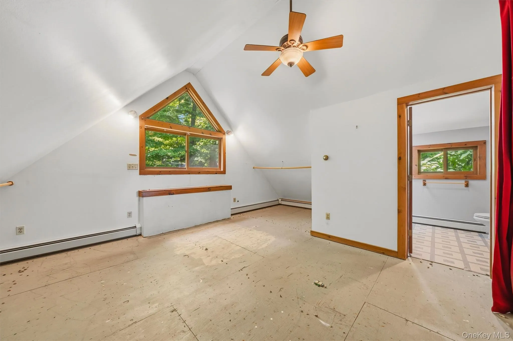 65 Old Turnpike Road, Mamakating, NY, 2 Bedrooms Bedrooms, 6 Rooms Rooms,2 BathroomsBathrooms,Residential,For Rent,Old Turnpike,0,1001072 65 Old Turnpike Road, Mamakating, NY, 2 Bedrooms Bedrooms, 6 Rooms Rooms,2 BathroomsBathrooms,Residential,For Rent,Old Turnpike,0,1001072