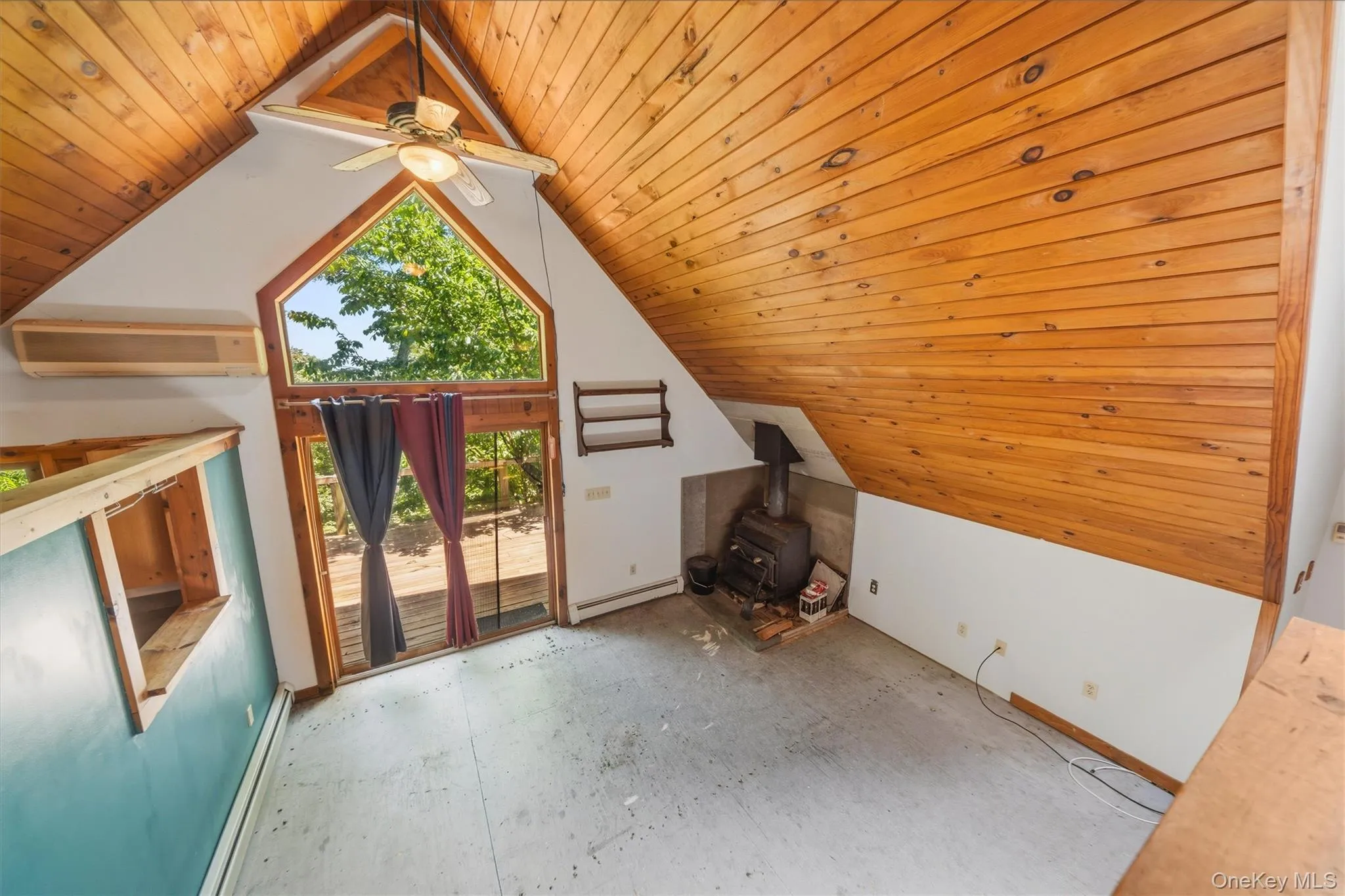 65 Old Turnpike Road, Mamakating, NY, 2 Bedrooms Bedrooms, 6 Rooms Rooms,2 BathroomsBathrooms,Residential,For Rent,Old Turnpike,0,1001072 65 Old Turnpike Road, Mamakating, NY, 2 Bedrooms Bedrooms, 6 Rooms Rooms,2 BathroomsBathrooms,Residential,For Rent,Old Turnpike,0,1001072