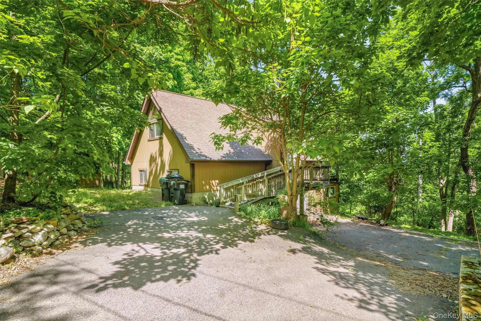 65 Old Turnpike Road, Mamakating, NY, 2 Bedrooms Bedrooms, 6 Rooms Rooms,2 BathroomsBathrooms,Residential,For Rent,Old Turnpike,0,1001072 65 Old Turnpike Road, Mamakating, NY, 2 Bedrooms Bedrooms, 6 Rooms Rooms,2 BathroomsBathrooms,Residential,For Rent,Old Turnpike,0,1001072