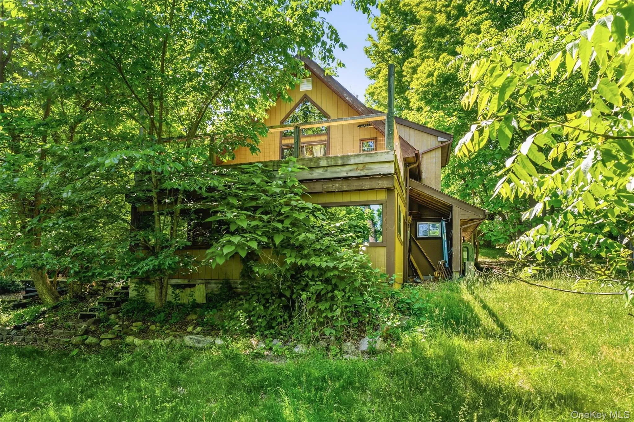 65 Old Turnpike Road, Mamakating, NY, 2 Bedrooms Bedrooms, 6 Rooms Rooms,2 BathroomsBathrooms,Residential,For Rent,Old Turnpike,0,1001072 65 Old Turnpike Road, Mamakating, NY, 2 Bedrooms Bedrooms, 6 Rooms Rooms,2 BathroomsBathrooms,Residential,For Rent,Old Turnpike,0,1001072