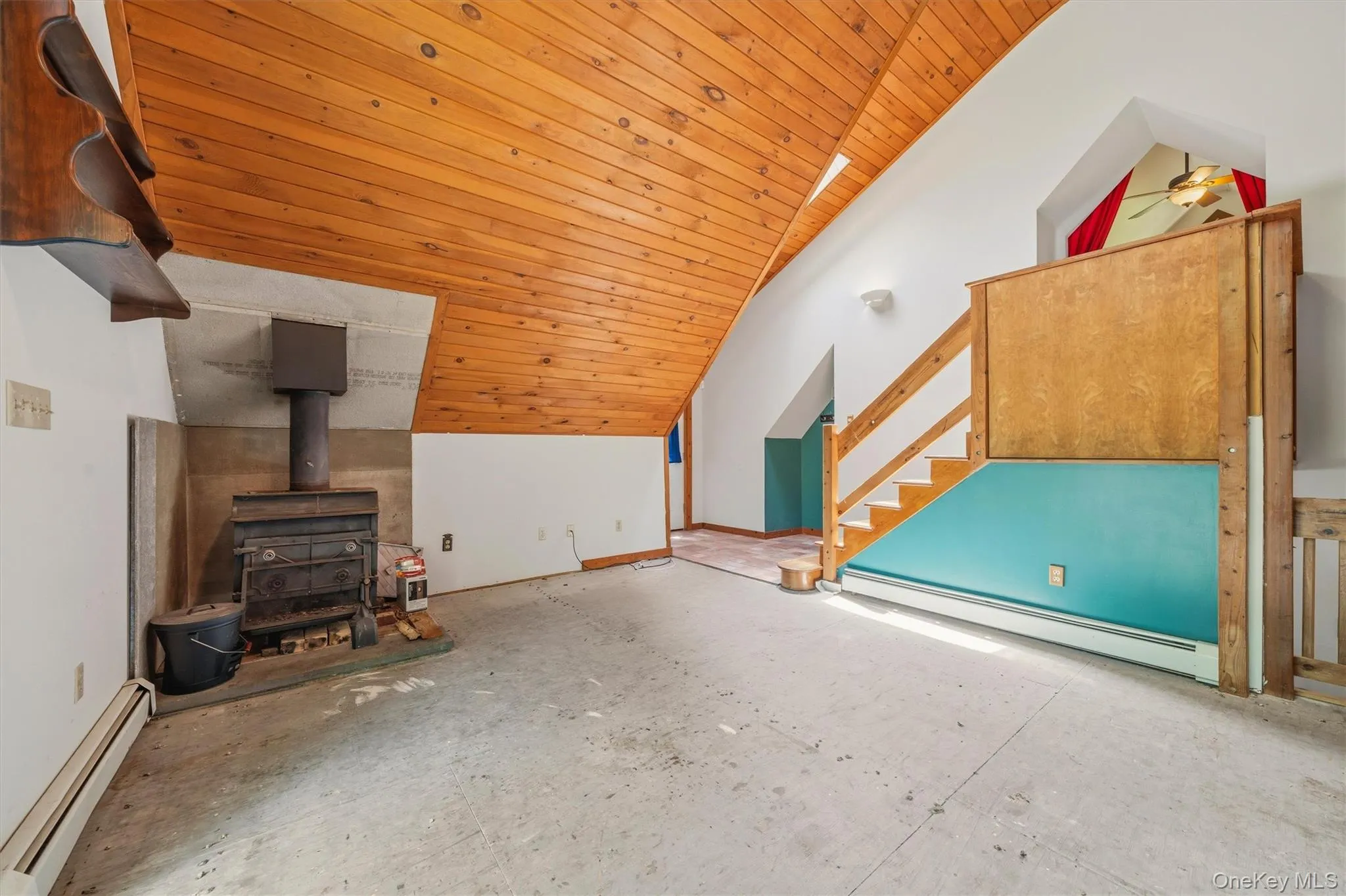 65 Old Turnpike Road, Mamakating, NY, 2 Bedrooms Bedrooms, 6 Rooms Rooms,2 BathroomsBathrooms,Residential,For Rent,Old Turnpike,0,1001072 65 Old Turnpike Road, Mamakating, NY, 2 Bedrooms Bedrooms, 6 Rooms Rooms,2 BathroomsBathrooms,Residential,For Rent,Old Turnpike,0,1001072