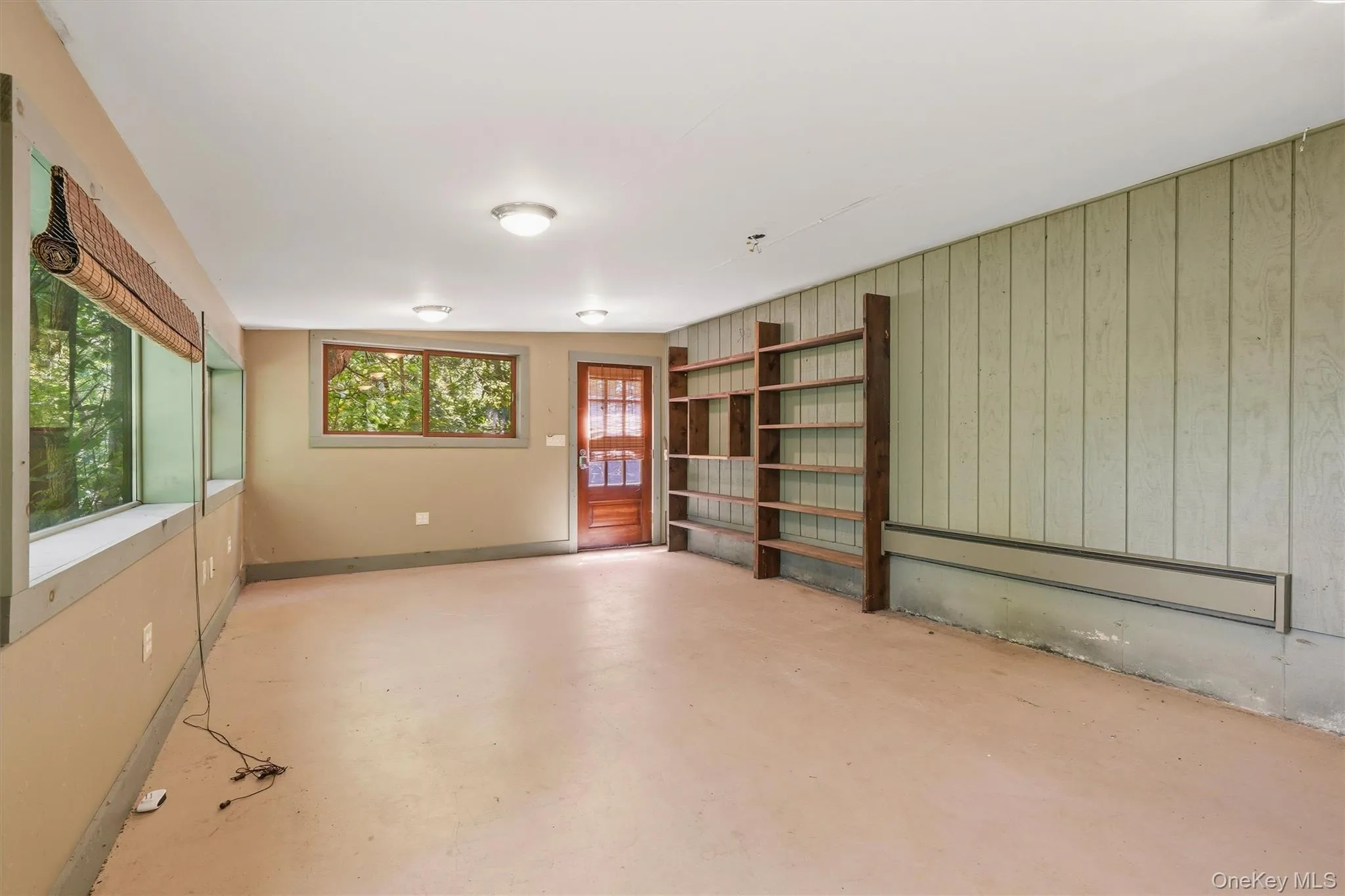65 Old Turnpike Road, Mamakating, NY, 2 Bedrooms Bedrooms, 6 Rooms Rooms,2 BathroomsBathrooms,Residential,For Rent,Old Turnpike,0,1001072 65 Old Turnpike Road, Mamakating, NY, 2 Bedrooms Bedrooms, 6 Rooms Rooms,2 BathroomsBathrooms,Residential,For Rent,Old Turnpike,0,1001072
