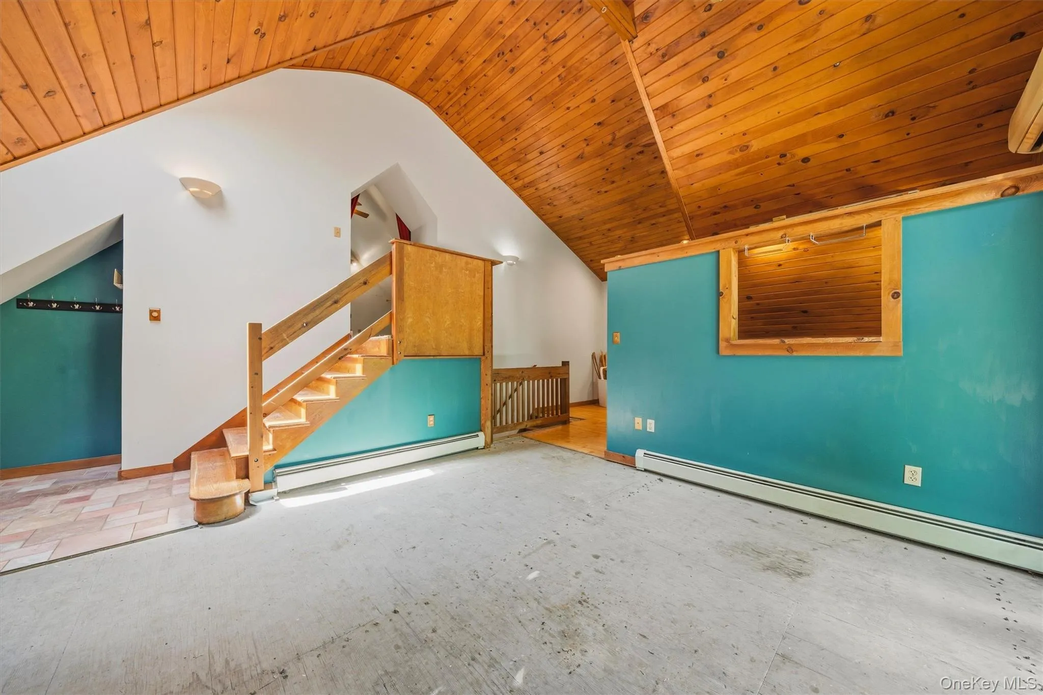 65 Old Turnpike Road, Mamakating, NY, 2 Bedrooms Bedrooms, 6 Rooms Rooms,2 BathroomsBathrooms,Residential,For Rent,Old Turnpike,0,1001072 65 Old Turnpike Road, Mamakating, NY, 2 Bedrooms Bedrooms, 6 Rooms Rooms,2 BathroomsBathrooms,Residential,For Rent,Old Turnpike,0,1001072