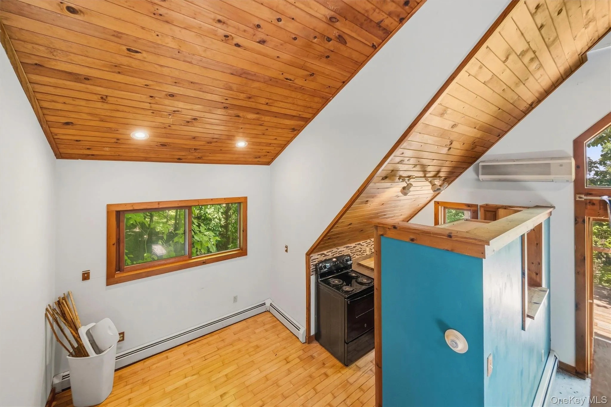 65 Old Turnpike Road, Mamakating, NY, 2 Bedrooms Bedrooms, 6 Rooms Rooms,2 BathroomsBathrooms,Residential,For Rent,Old Turnpike,0,1001072 65 Old Turnpike Road, Mamakating, NY, 2 Bedrooms Bedrooms, 6 Rooms Rooms,2 BathroomsBathrooms,Residential,For Rent,Old Turnpike,0,1001072