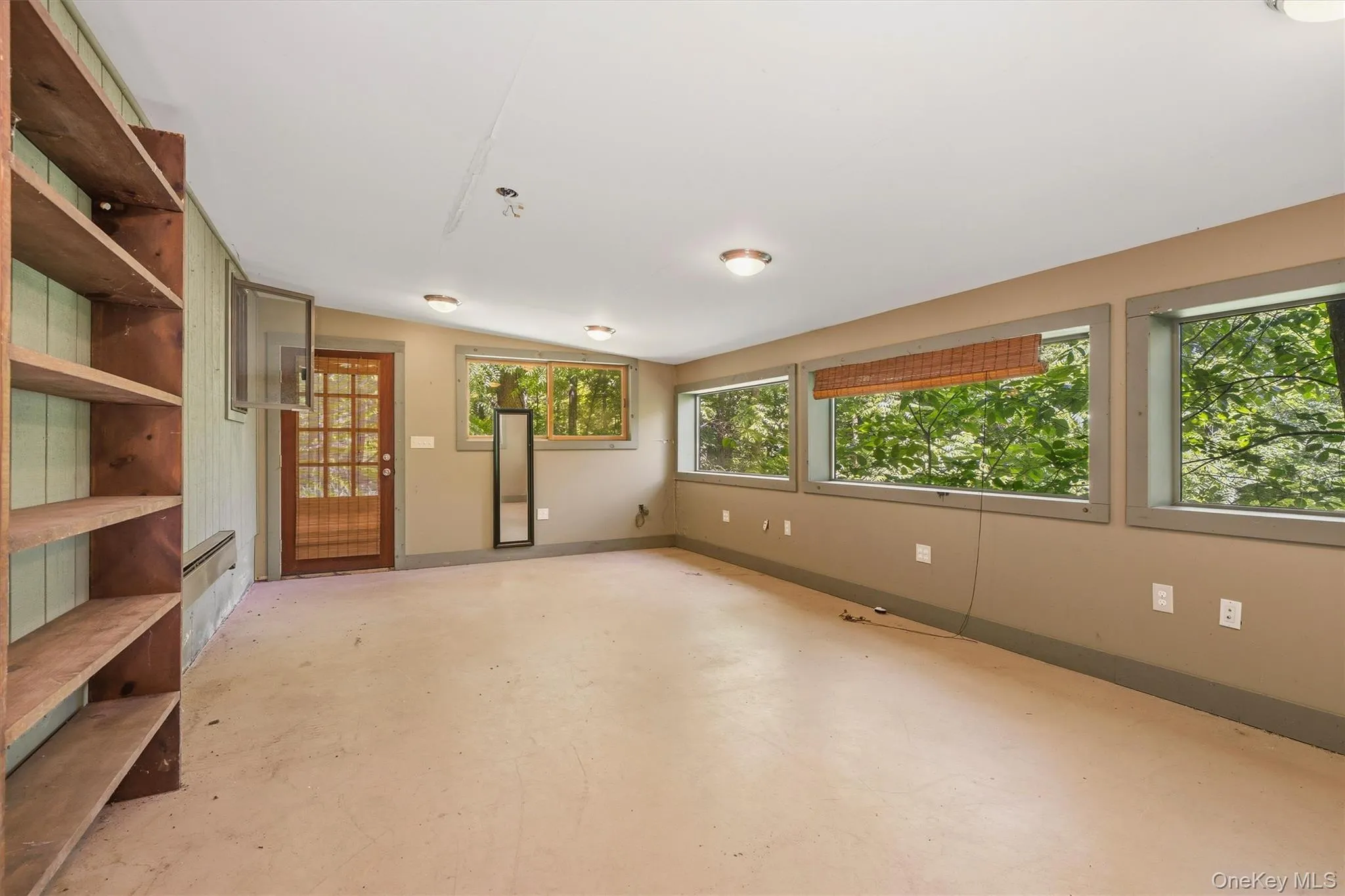 65 Old Turnpike Road, Mamakating, NY, 2 Bedrooms Bedrooms, 6 Rooms Rooms,2 BathroomsBathrooms,Residential,For Rent,Old Turnpike,0,1001072 65 Old Turnpike Road, Mamakating, NY, 2 Bedrooms Bedrooms, 6 Rooms Rooms,2 BathroomsBathrooms,Residential,For Rent,Old Turnpike,0,1001072