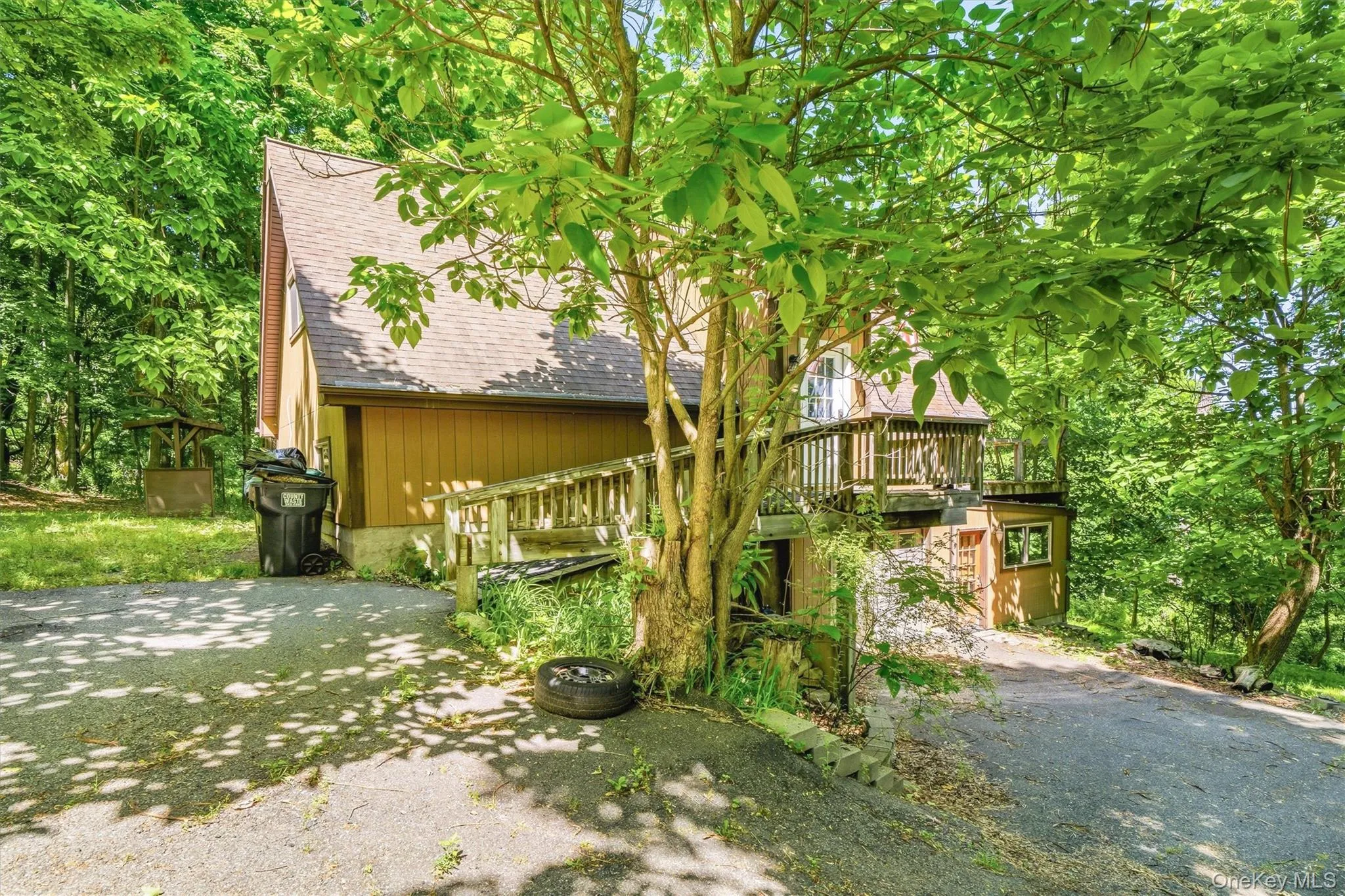 65 Old Turnpike Road, Mamakating, NY, 2 Bedrooms Bedrooms, 6 Rooms Rooms,2 BathroomsBathrooms,Residential,For Rent,Old Turnpike,0,1001072 65 Old Turnpike Road, Mamakating, NY, 2 Bedrooms Bedrooms, 6 Rooms Rooms,2 BathroomsBathrooms,Residential,For Rent,Old Turnpike,0,1001072