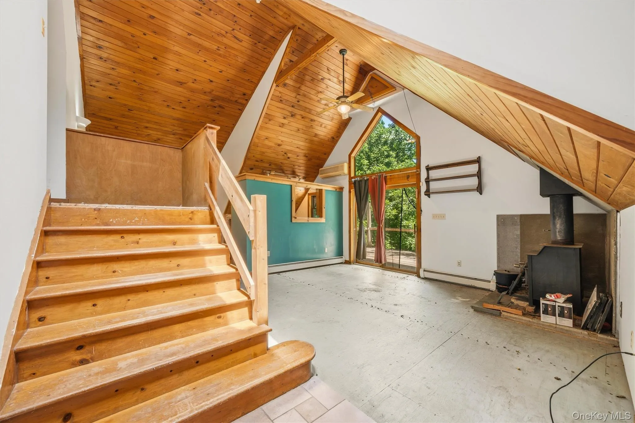 65 Old Turnpike Road, Mamakating, NY, 2 Bedrooms Bedrooms, 6 Rooms Rooms,2 BathroomsBathrooms,Residential,For Rent,Old Turnpike,0,1001072 65 Old Turnpike Road, Mamakating, NY, 2 Bedrooms Bedrooms, 6 Rooms Rooms,2 BathroomsBathrooms,Residential,For Rent,Old Turnpike,0,1001072