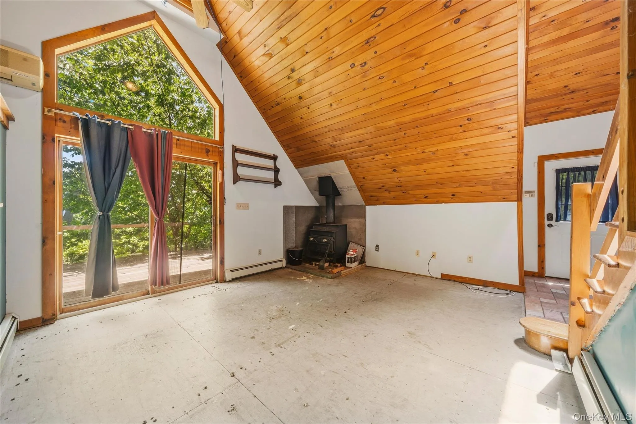65 Old Turnpike Road, Mamakating, NY, 2 Bedrooms Bedrooms, 6 Rooms Rooms,2 BathroomsBathrooms,Residential,For Rent,Old Turnpike,0,1001072 65 Old Turnpike Road, Mamakating, NY, 2 Bedrooms Bedrooms, 6 Rooms Rooms,2 BathroomsBathrooms,Residential,For Rent,Old Turnpike,0,1001072