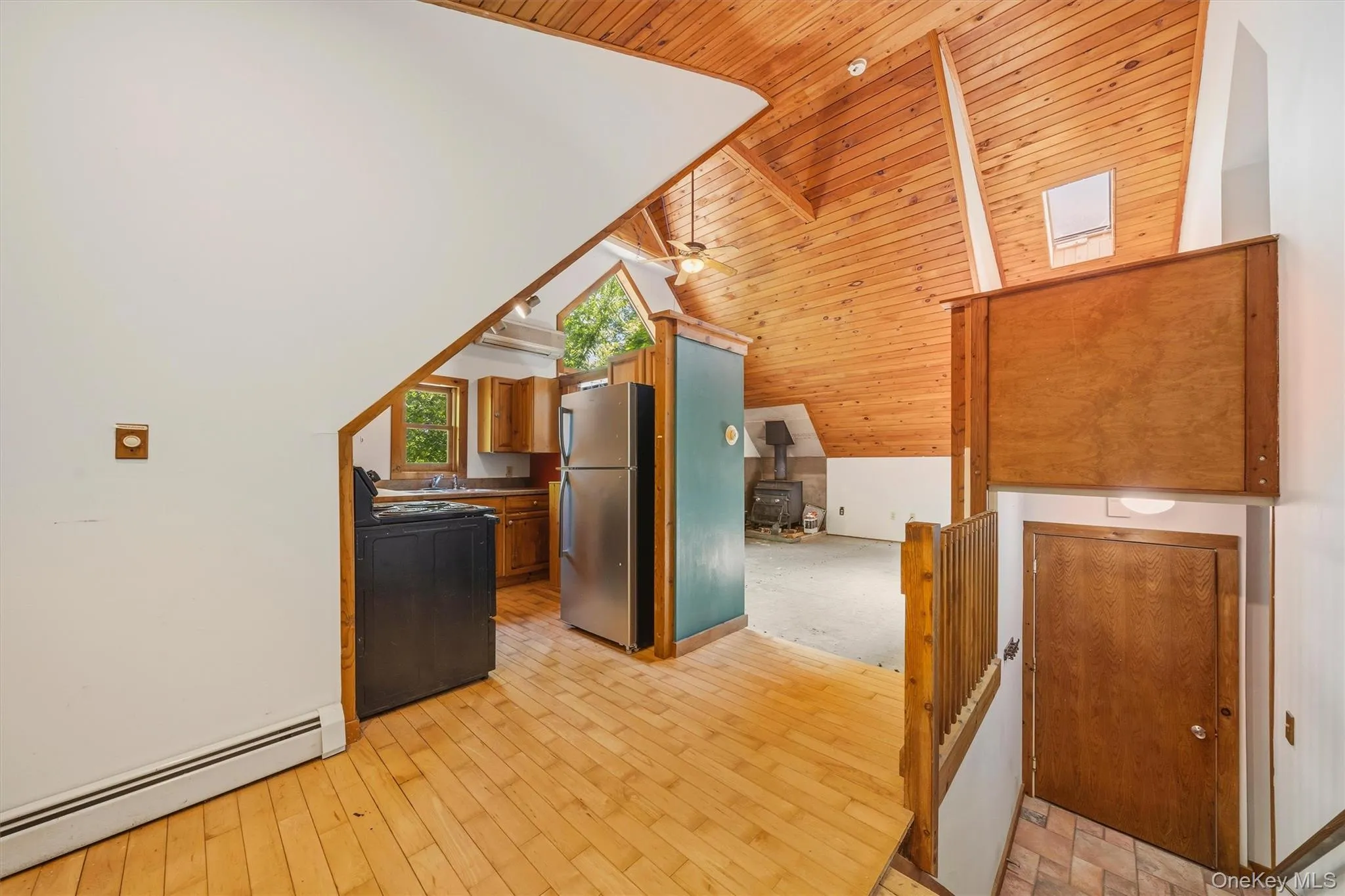65 Old Turnpike Road, Mamakating, NY, 2 Bedrooms Bedrooms, 6 Rooms Rooms,2 BathroomsBathrooms,Residential,For Rent,Old Turnpike,0,1001072 65 Old Turnpike Road, Mamakating, NY, 2 Bedrooms Bedrooms, 6 Rooms Rooms,2 BathroomsBathrooms,Residential,For Rent,Old Turnpike,0,1001072