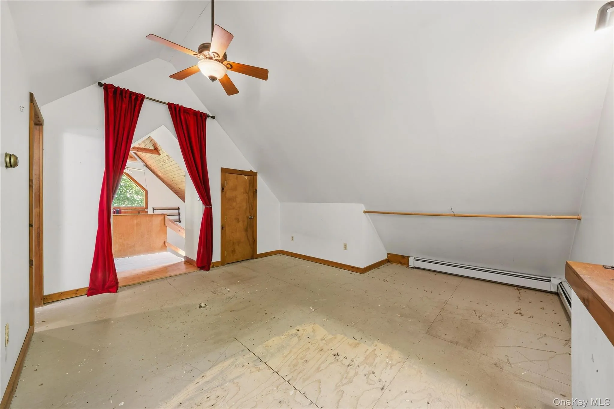 65 Old Turnpike Road, Mamakating, NY, 2 Bedrooms Bedrooms, 6 Rooms Rooms,2 BathroomsBathrooms,Residential,For Rent,Old Turnpike,0,1001072 65 Old Turnpike Road, Mamakating, NY, 2 Bedrooms Bedrooms, 6 Rooms Rooms,2 BathroomsBathrooms,Residential,For Rent,Old Turnpike,0,1001072