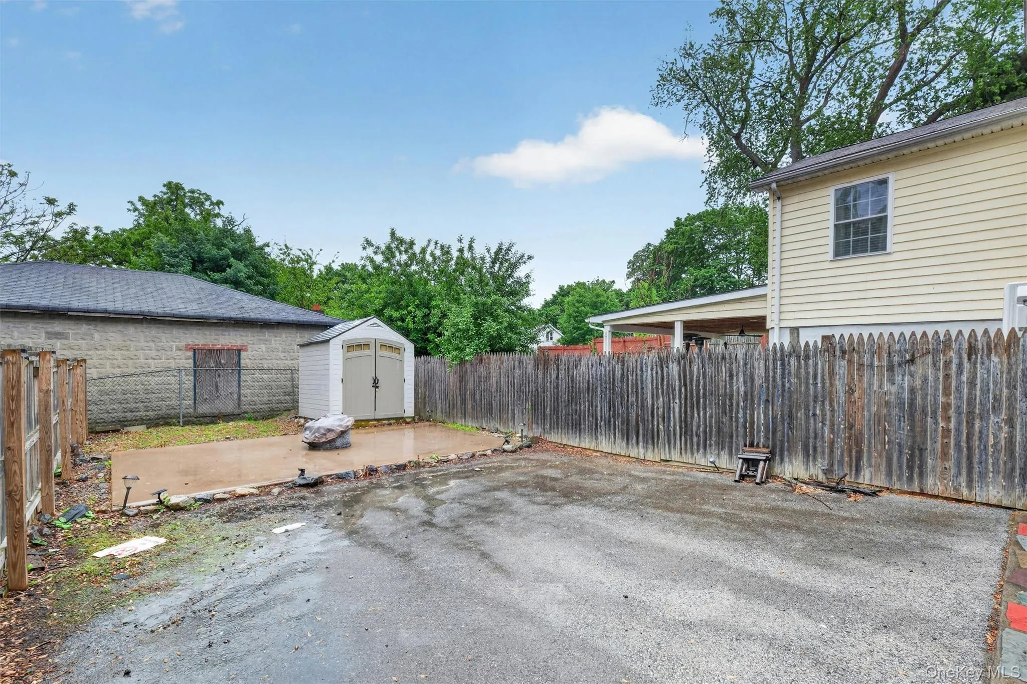 367 1st Street, Newburgh (city), NY, 3 Bedrooms Bedrooms, 10 Rooms Rooms,1 BathroomBathrooms,Residential,For Rent,1st,0,1001075 367 1st Street, Newburgh (city), NY, 3 Bedrooms Bedrooms, 10 Rooms Rooms,1 BathroomBathrooms,Residential,For Rent,1st,0,1001075